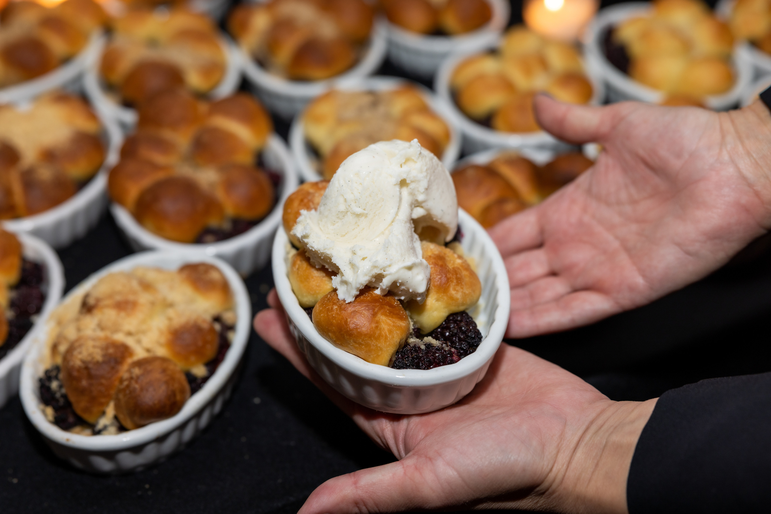 Nicholas & Madeleine. Wedding and Event photography, Kisses + Veil