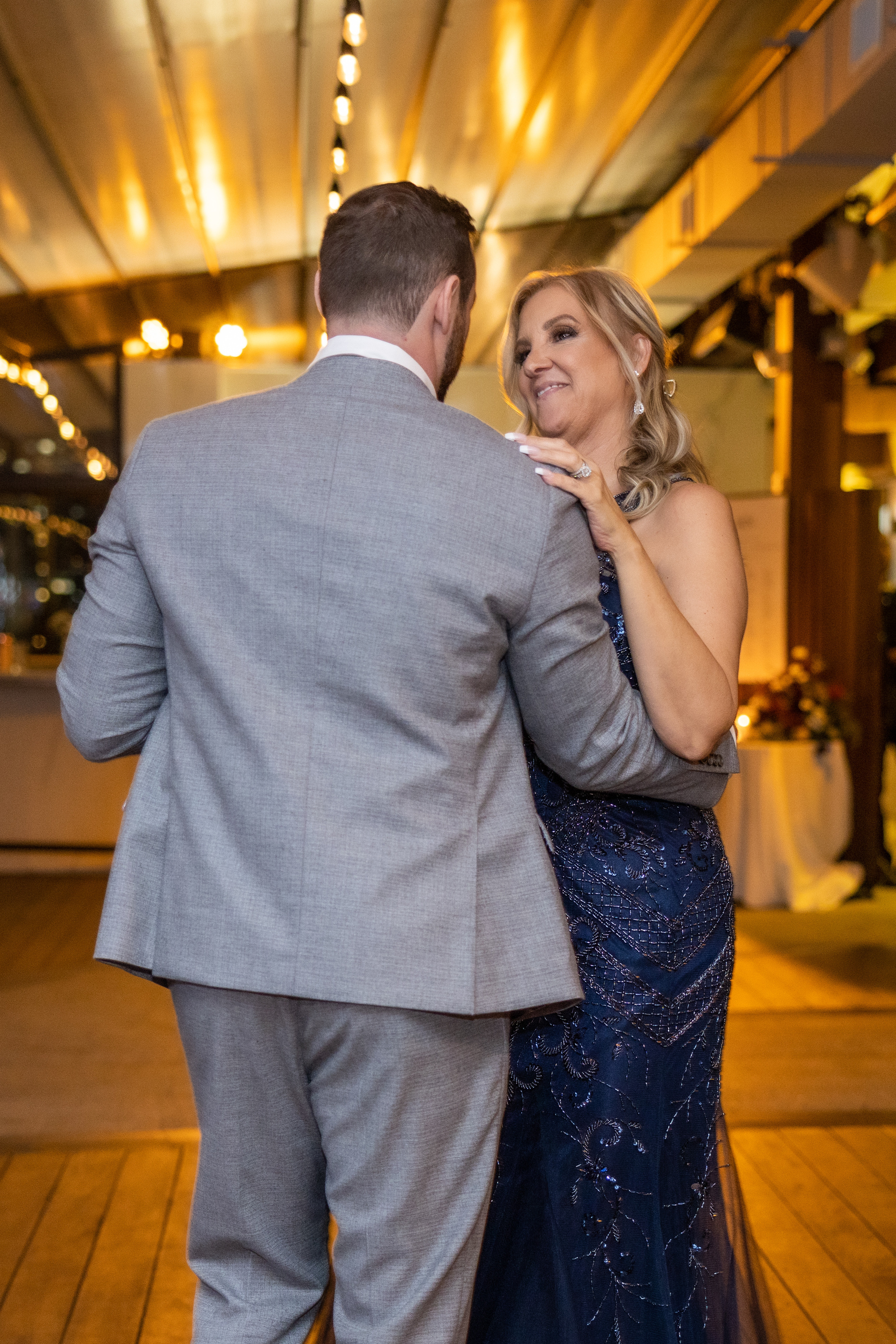 Nicholas & Madeleine. Wedding and Event photography, Kisses + Veil