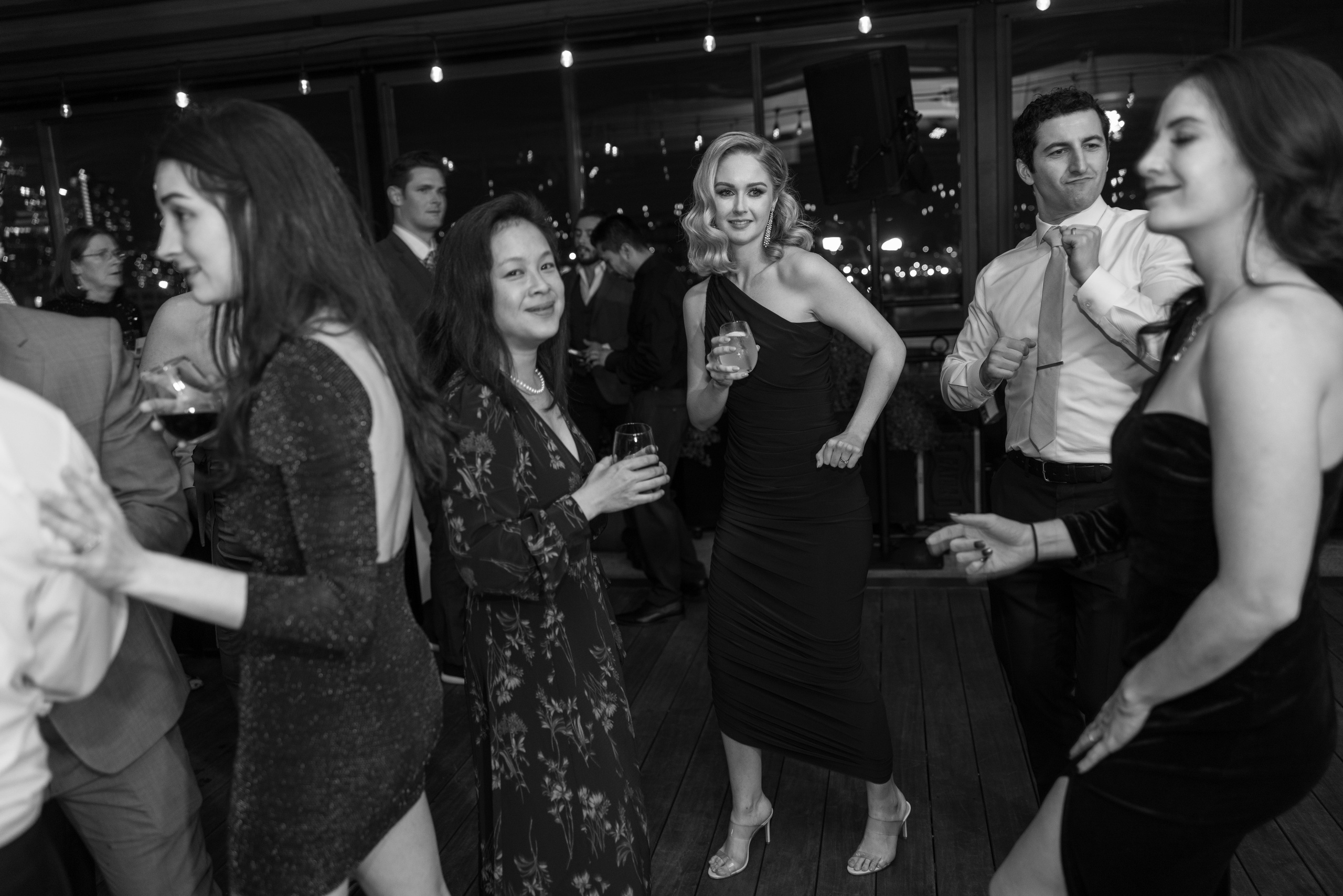 Nicholas & Madeleine. Wedding and Event photography, Kisses + Veil