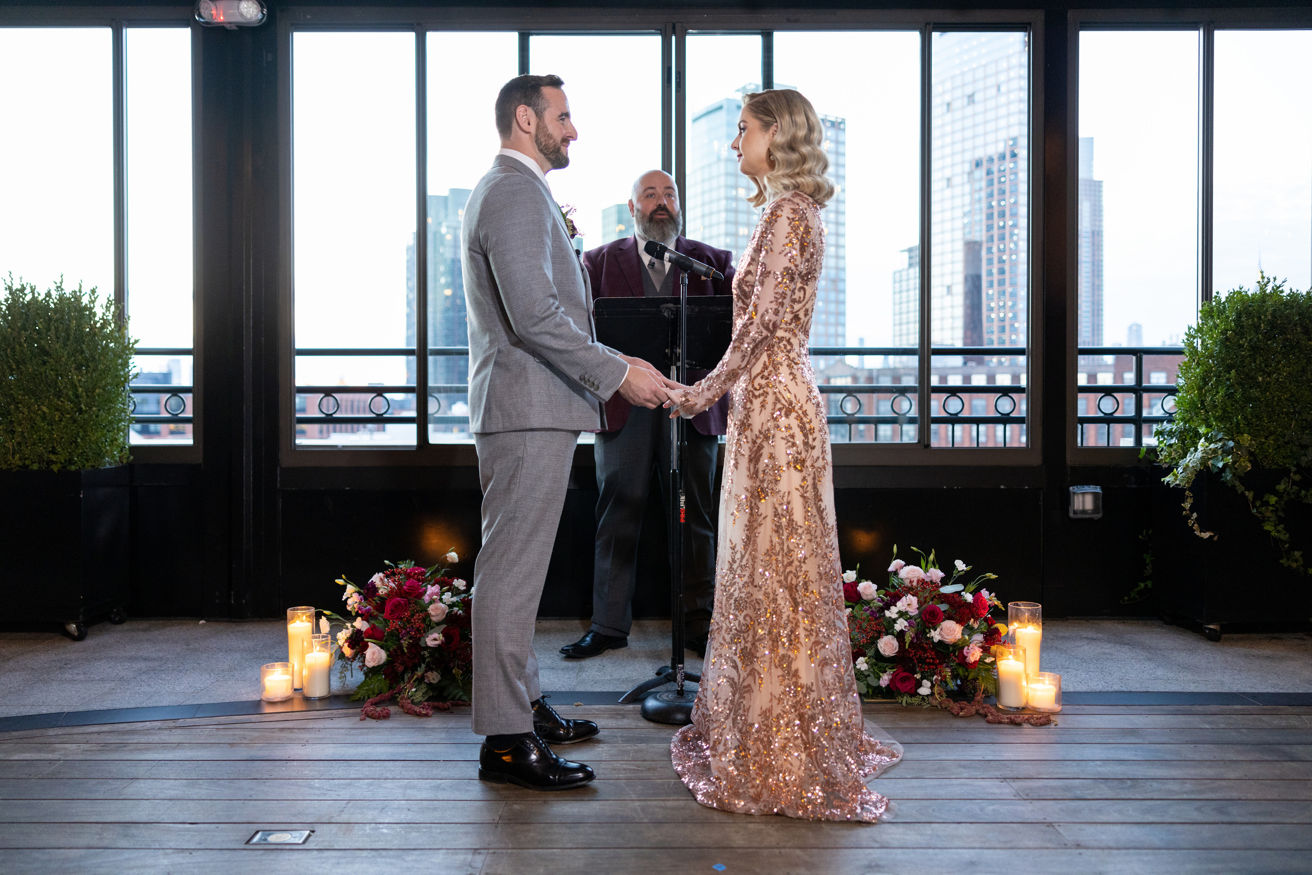 Nicholas & Madeleine. Wedding and Event photography, Kisses + Veil