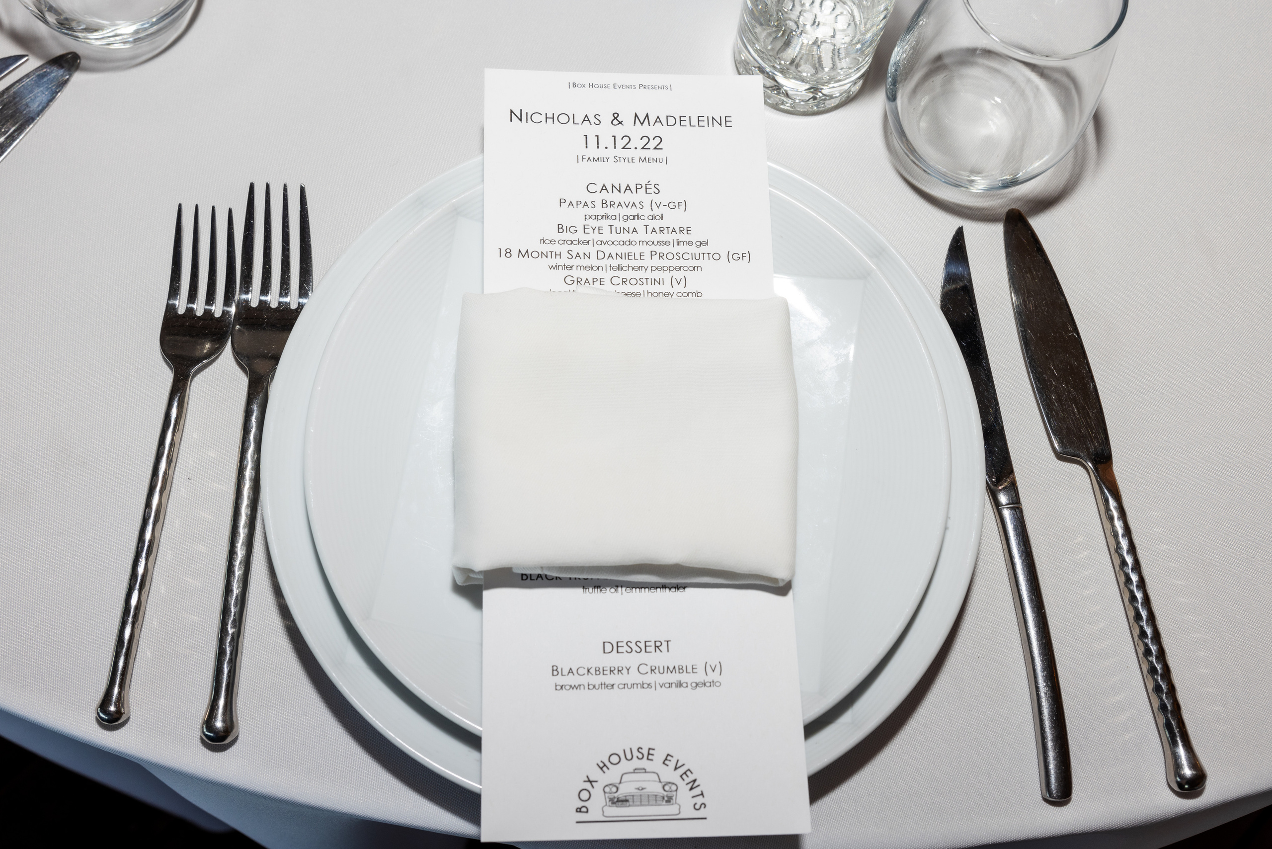 Nicholas & Madeleine. Wedding and Event photography, Kisses + Veil