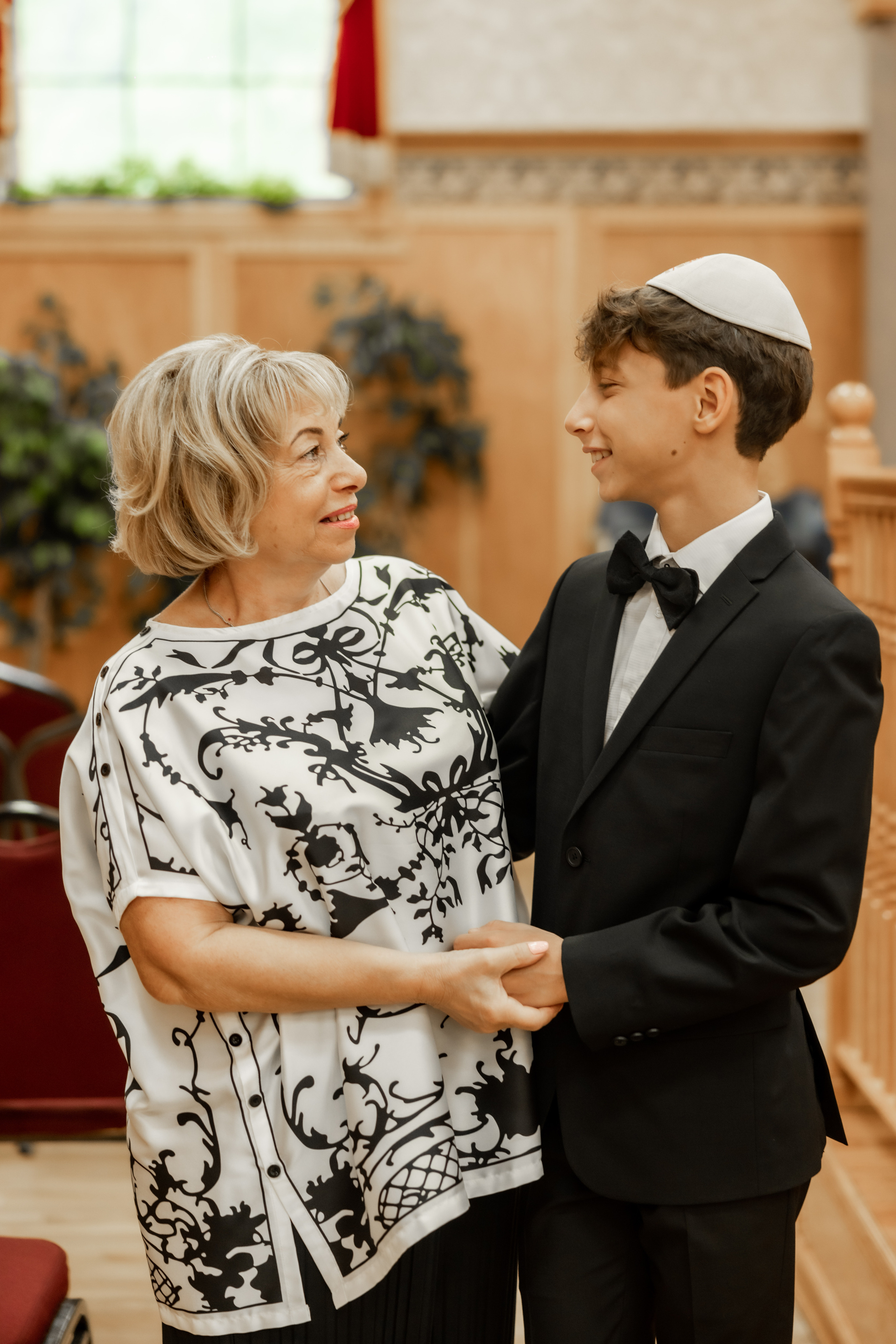 Bar | Bat Mitzvah. Wedding and Event photography, Kisses + Veil