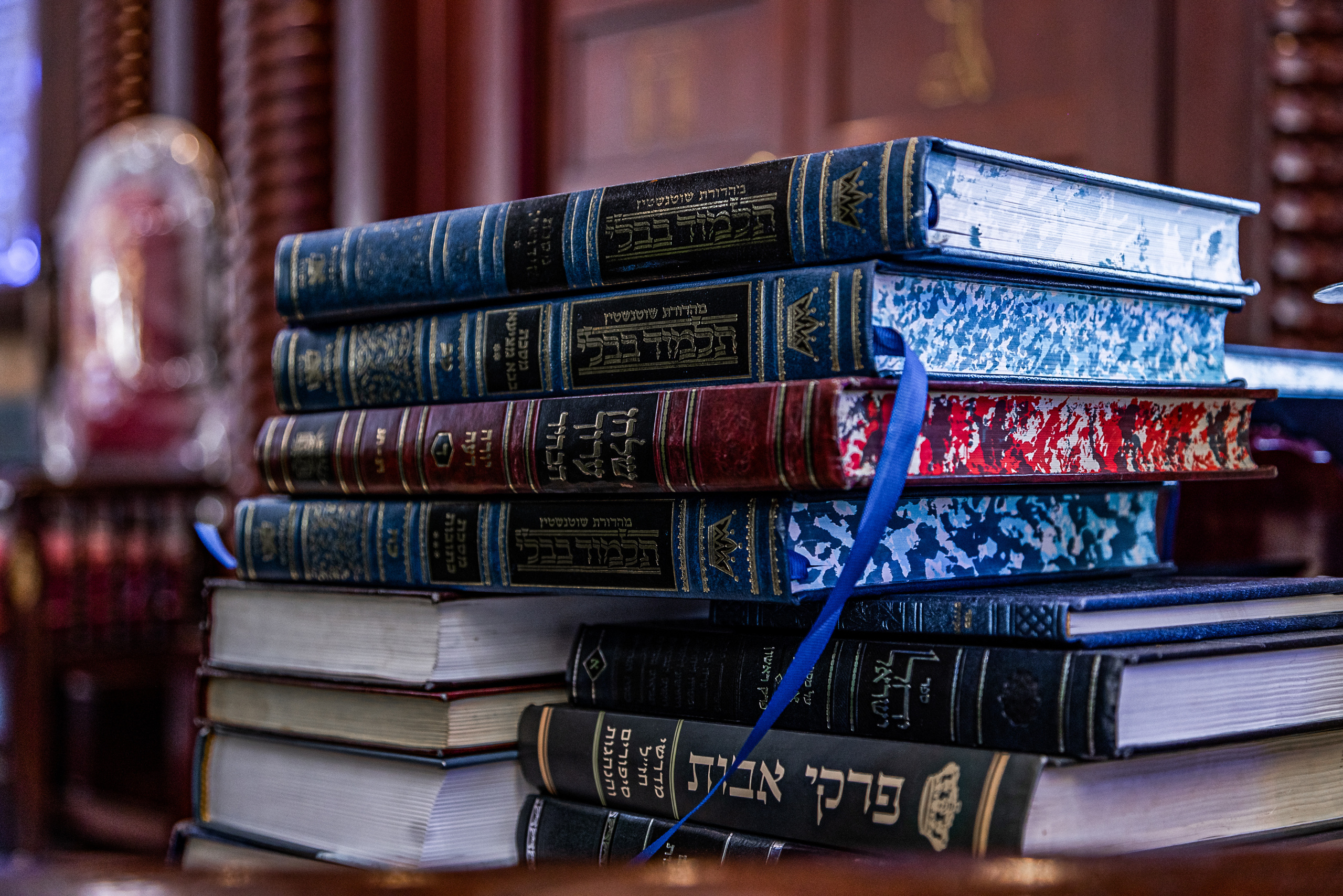 Bar | Bat Mitzvah. Wedding and Event photography, Kisses + Veil