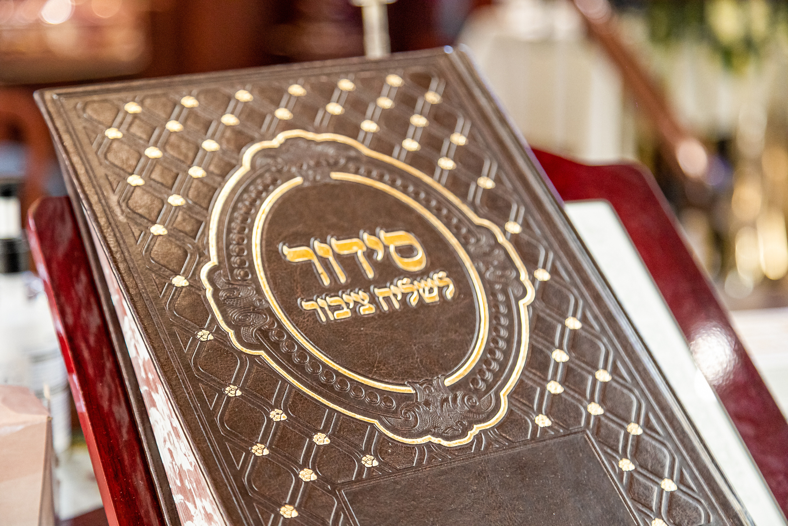 Bar | Bat Mitzvah. Wedding and Event photography, Kisses + Veil