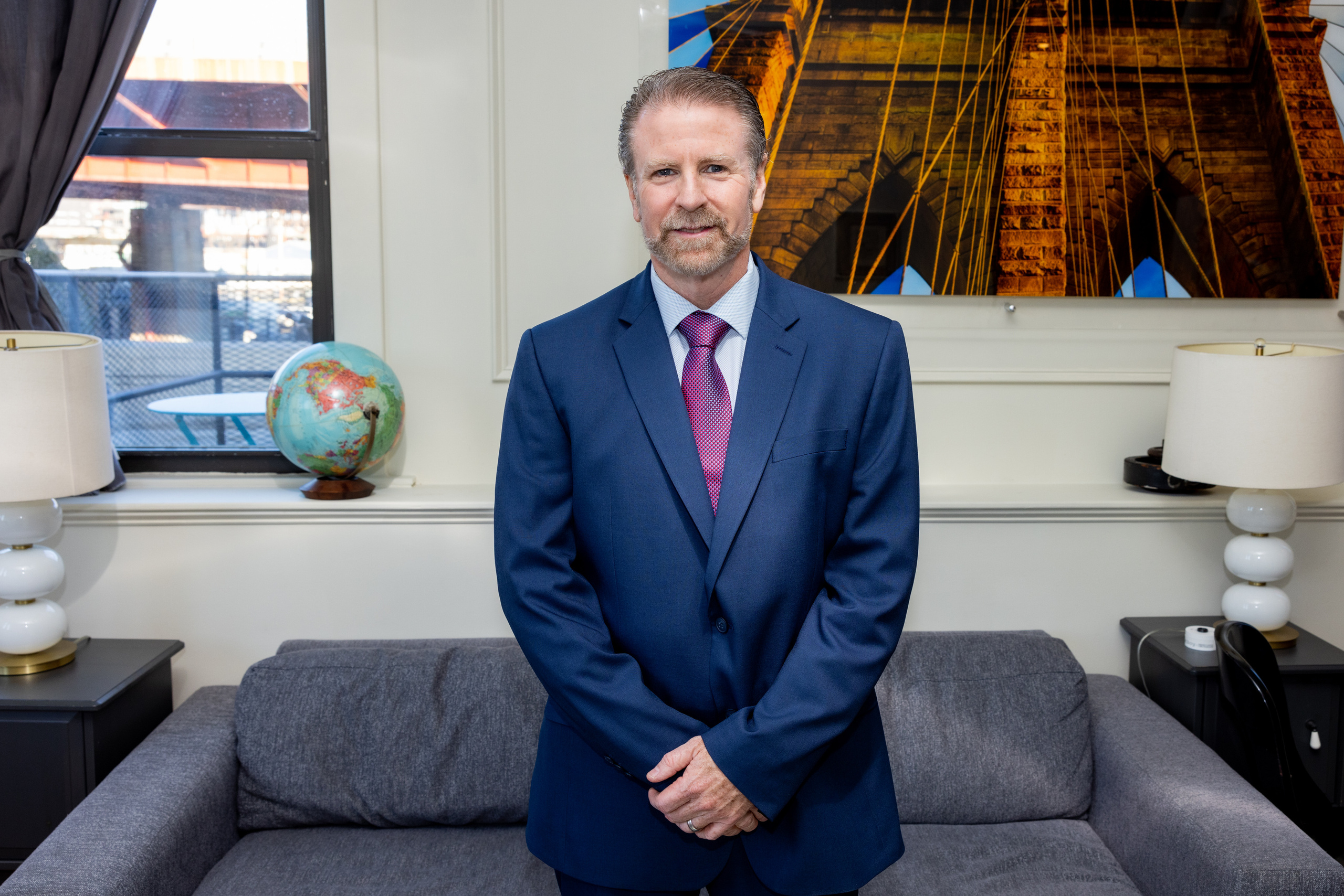 Nicholas & Madeleine. Wedding and Event photography, Kisses + Veil