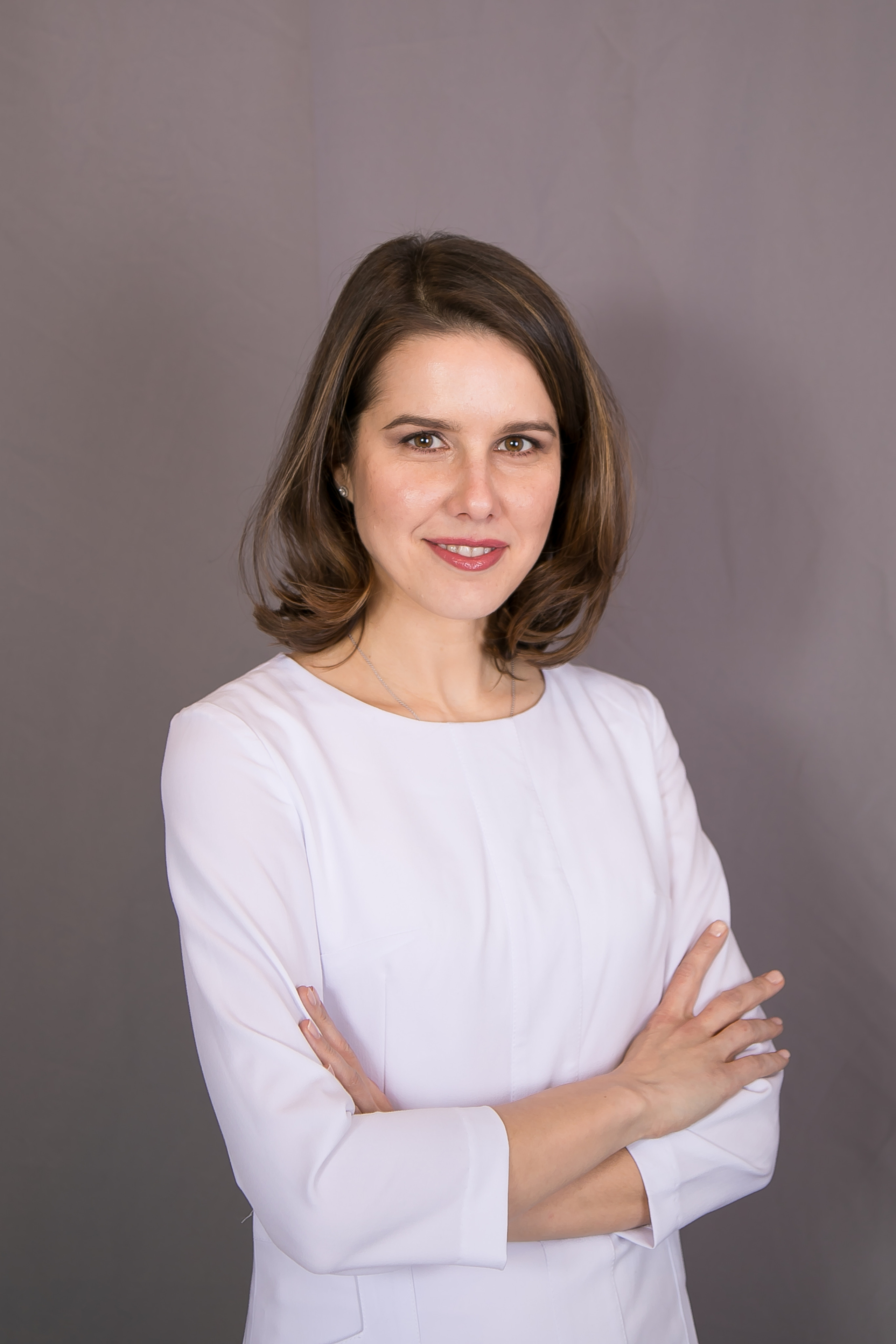 Professional Headshots. Wedding and Event photography, Kisses + Veil