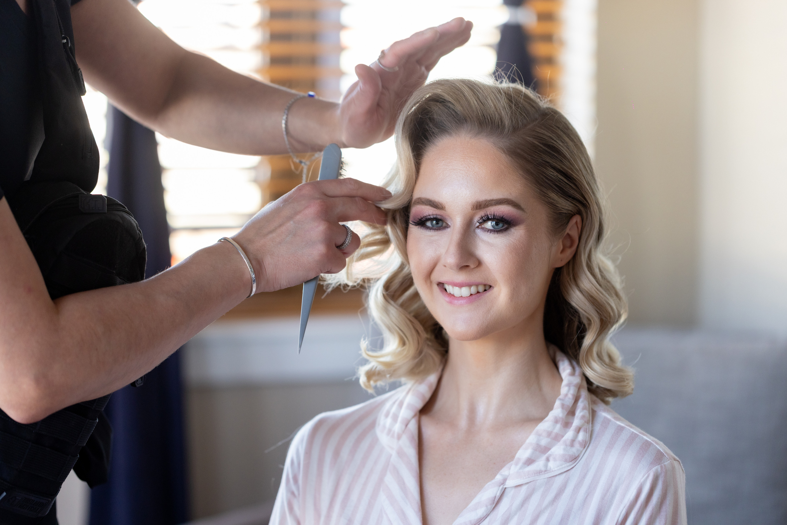 Nicholas & Madeleine. Wedding and Event photography, Kisses + Veil