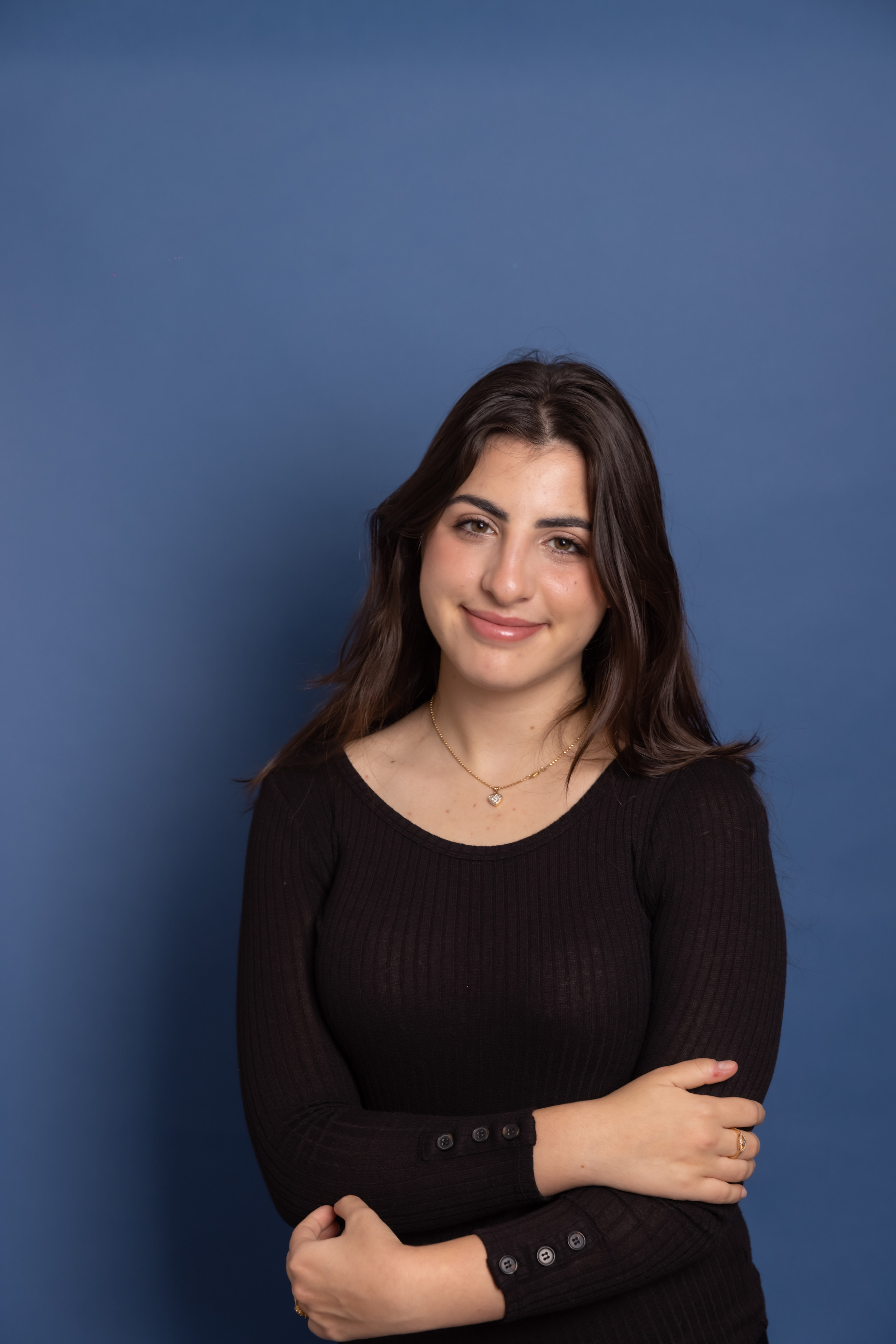 Professional Headshots. Wedding and Event photography, Kisses + Veil