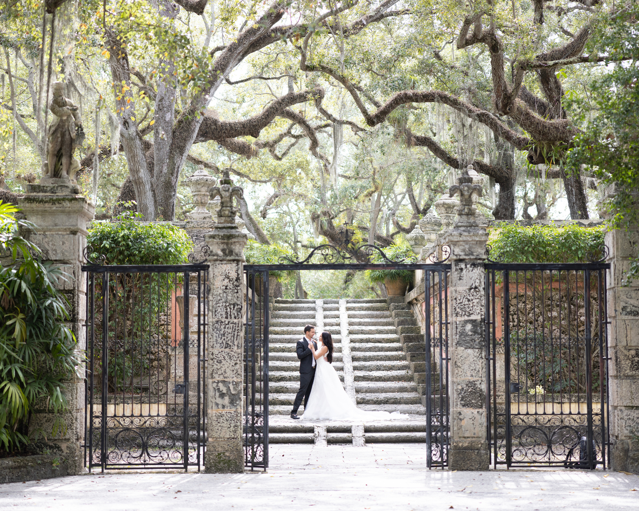 Wedding and Event photography, Kisses + Veil