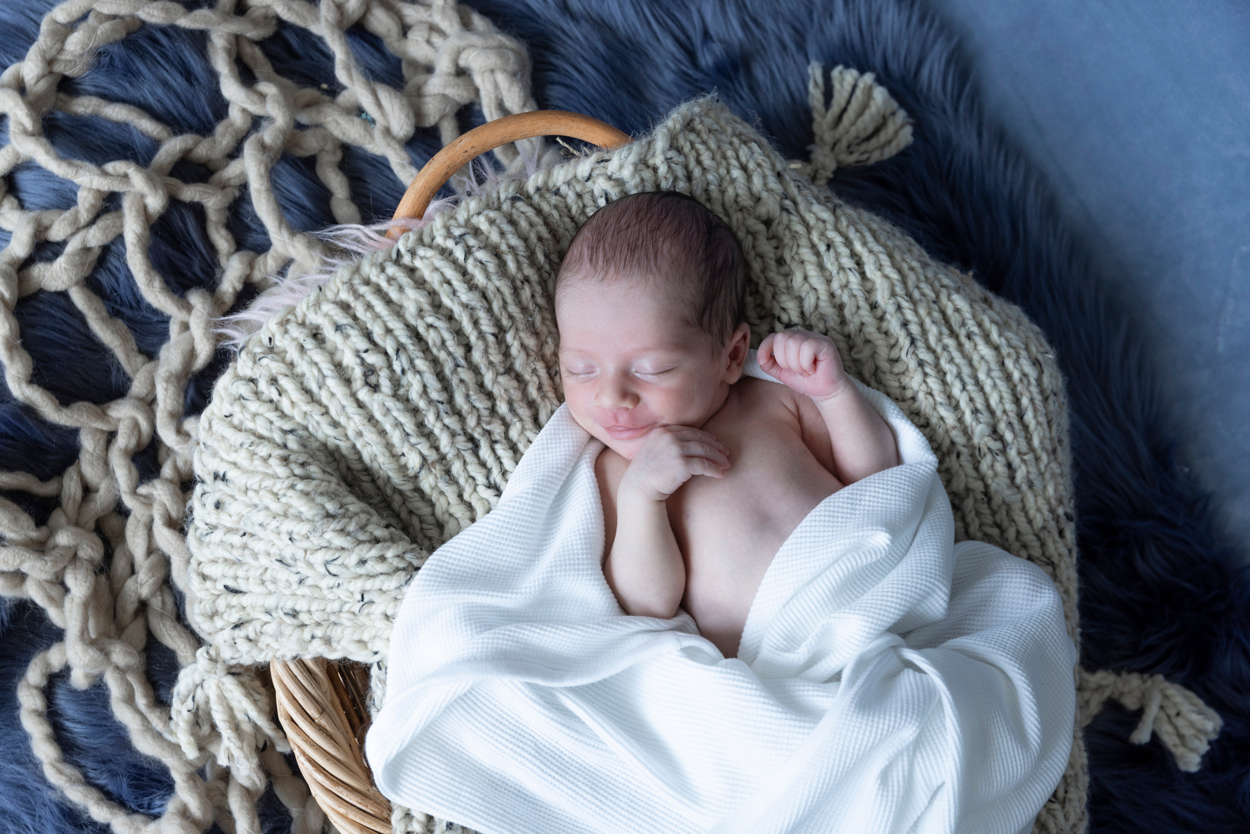 Newborn | Family | Maternity. Wedding and Event photography, Kisses + Veil