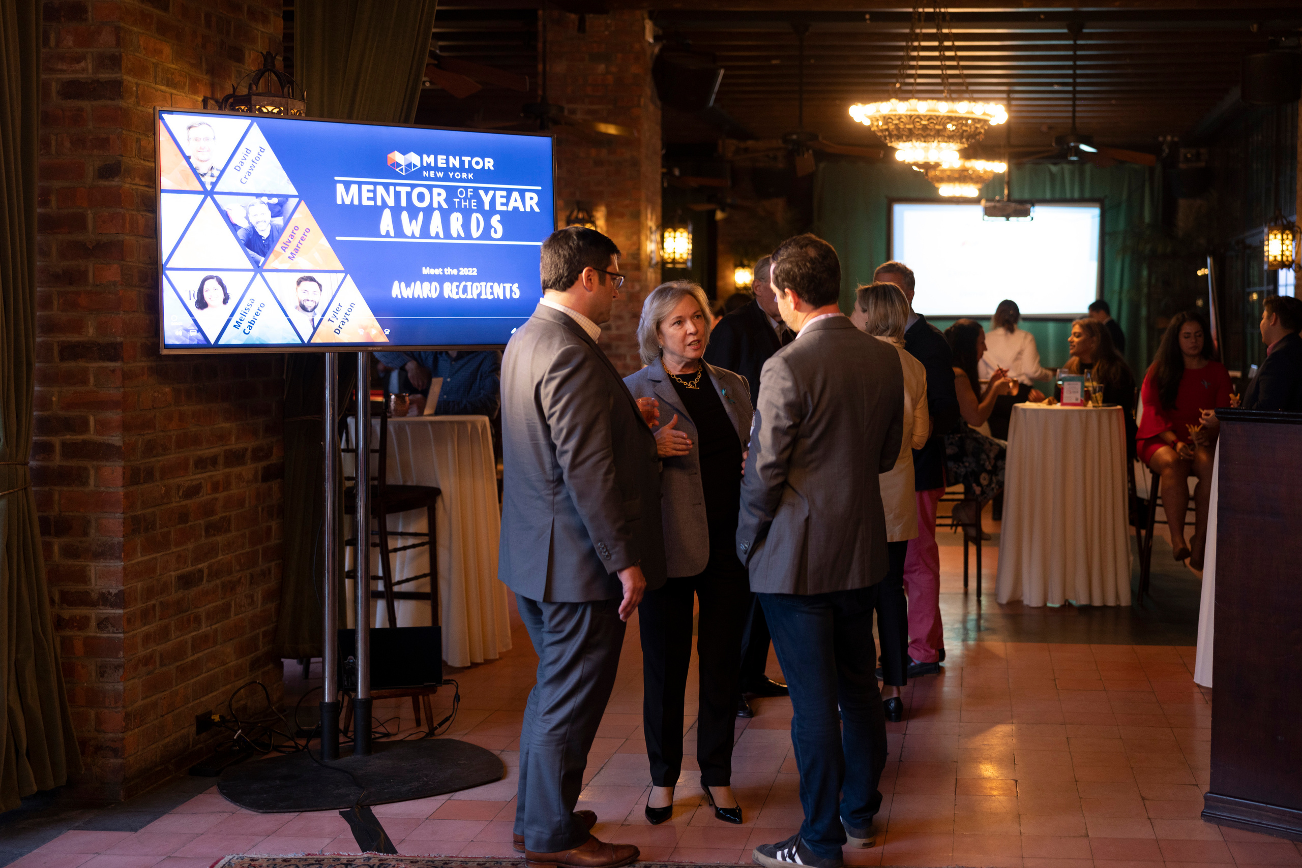 Corporate Events. Wedding and Event photography, Kisses + Veil