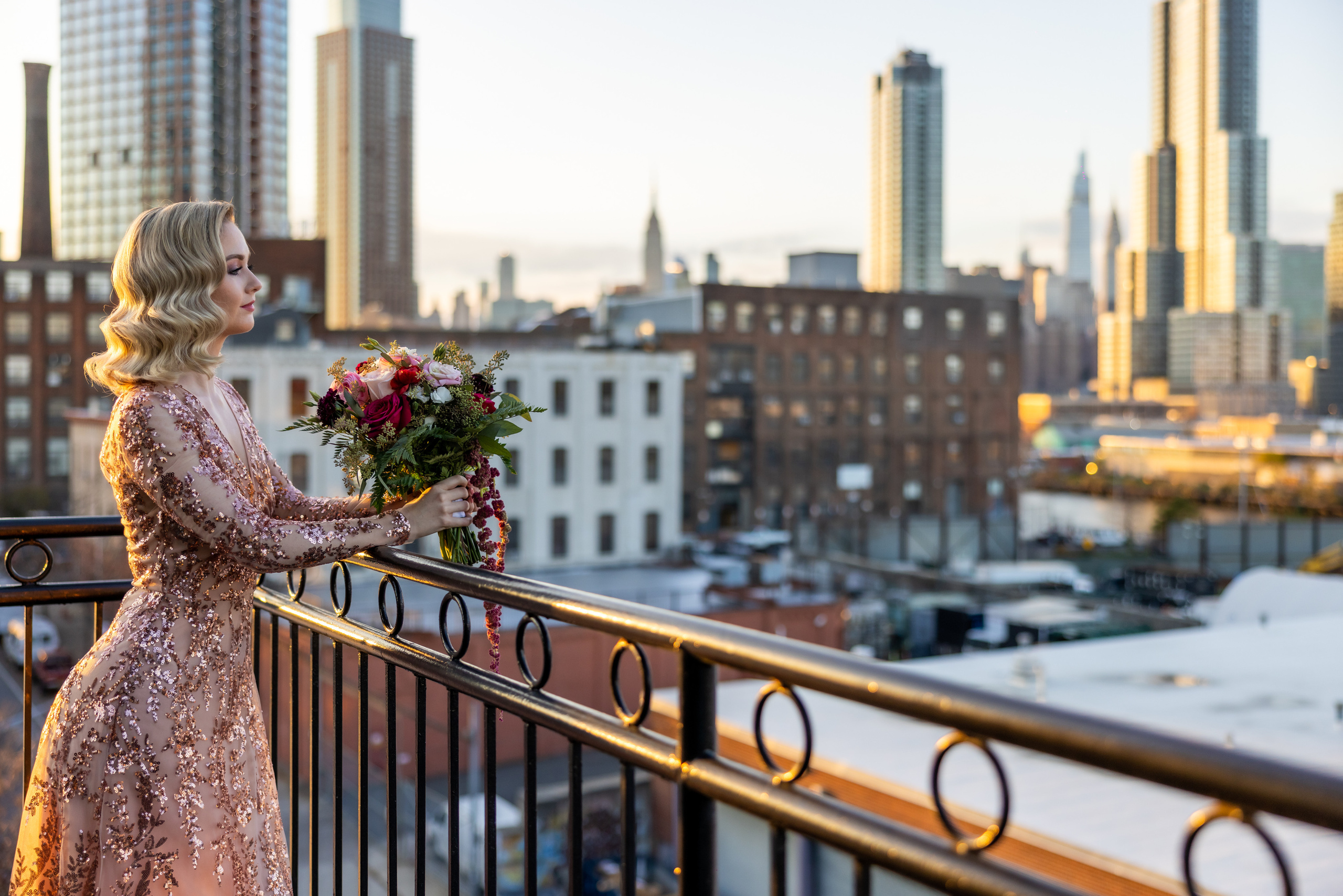 Nicholas & Madeleine. Wedding and Event photography, Kisses + Veil