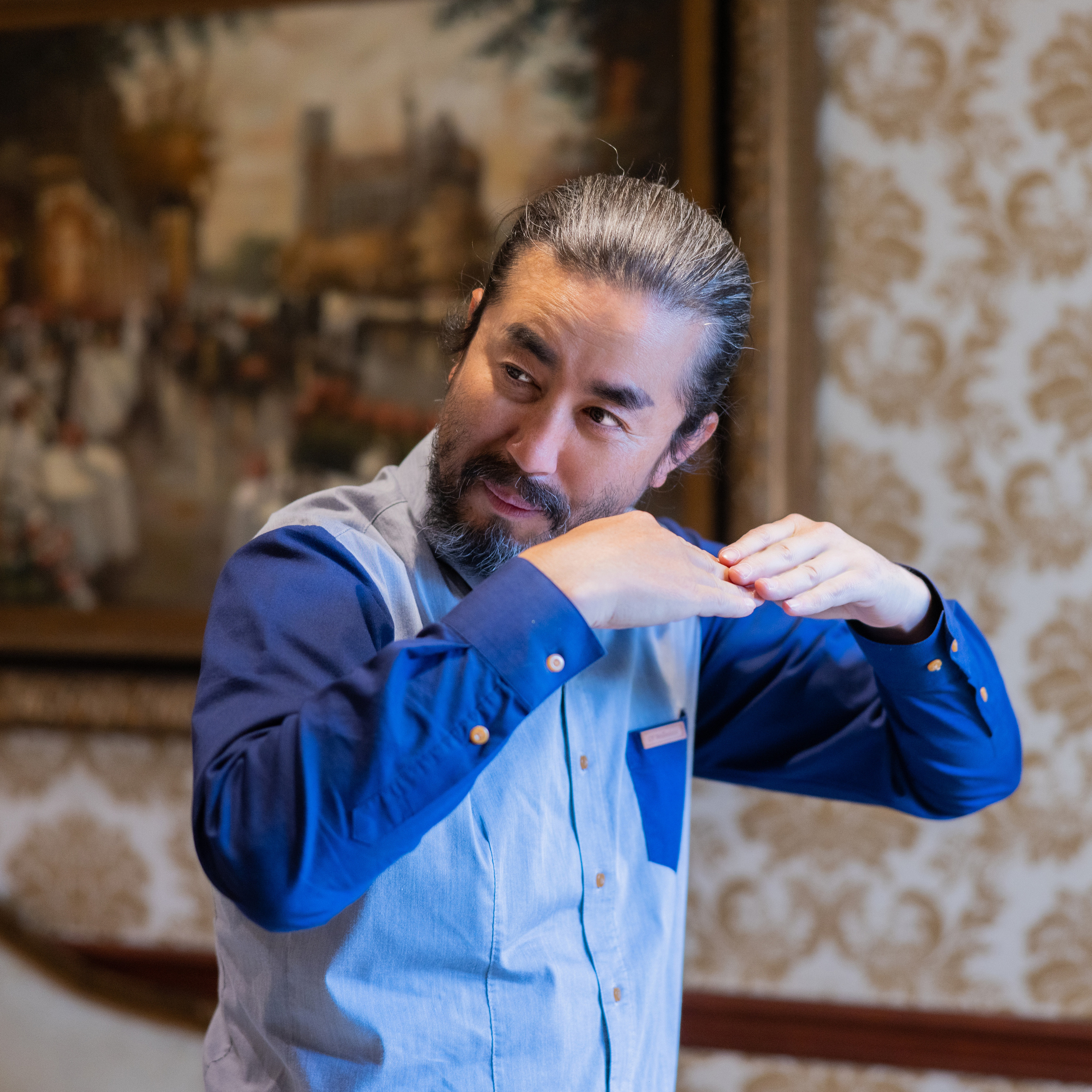 Ester & Conner. Wedding and Event photography, Kisses + Veil