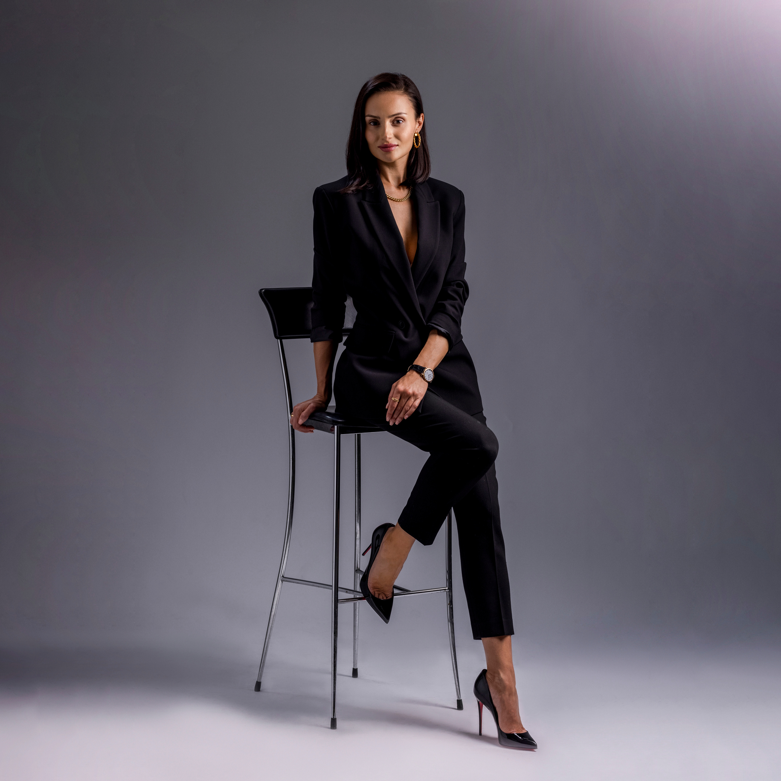 Professional Headshots. Wedding and Event photography, Kisses + Veil