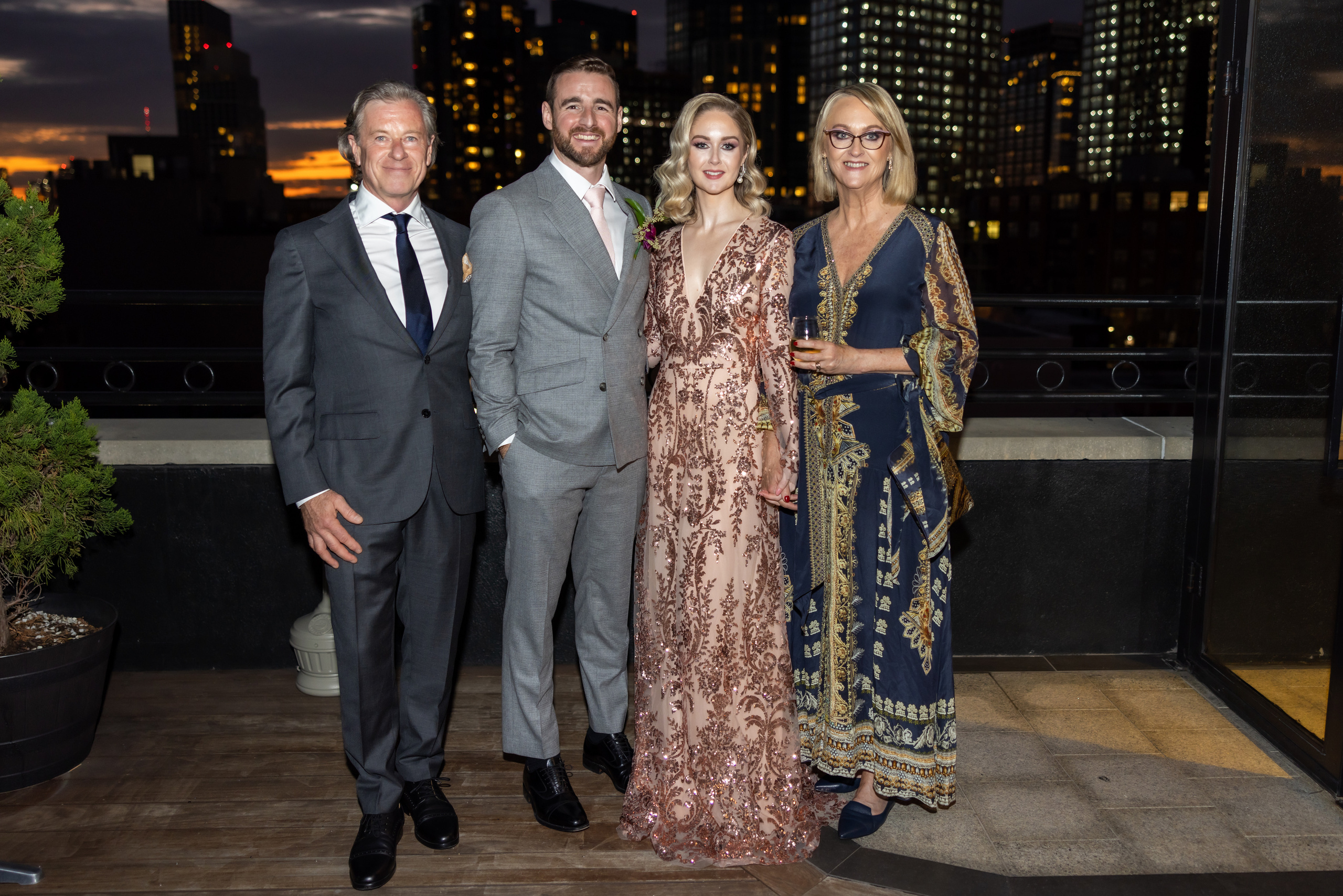 Nicholas & Madeleine. Wedding and Event photography, Kisses + Veil