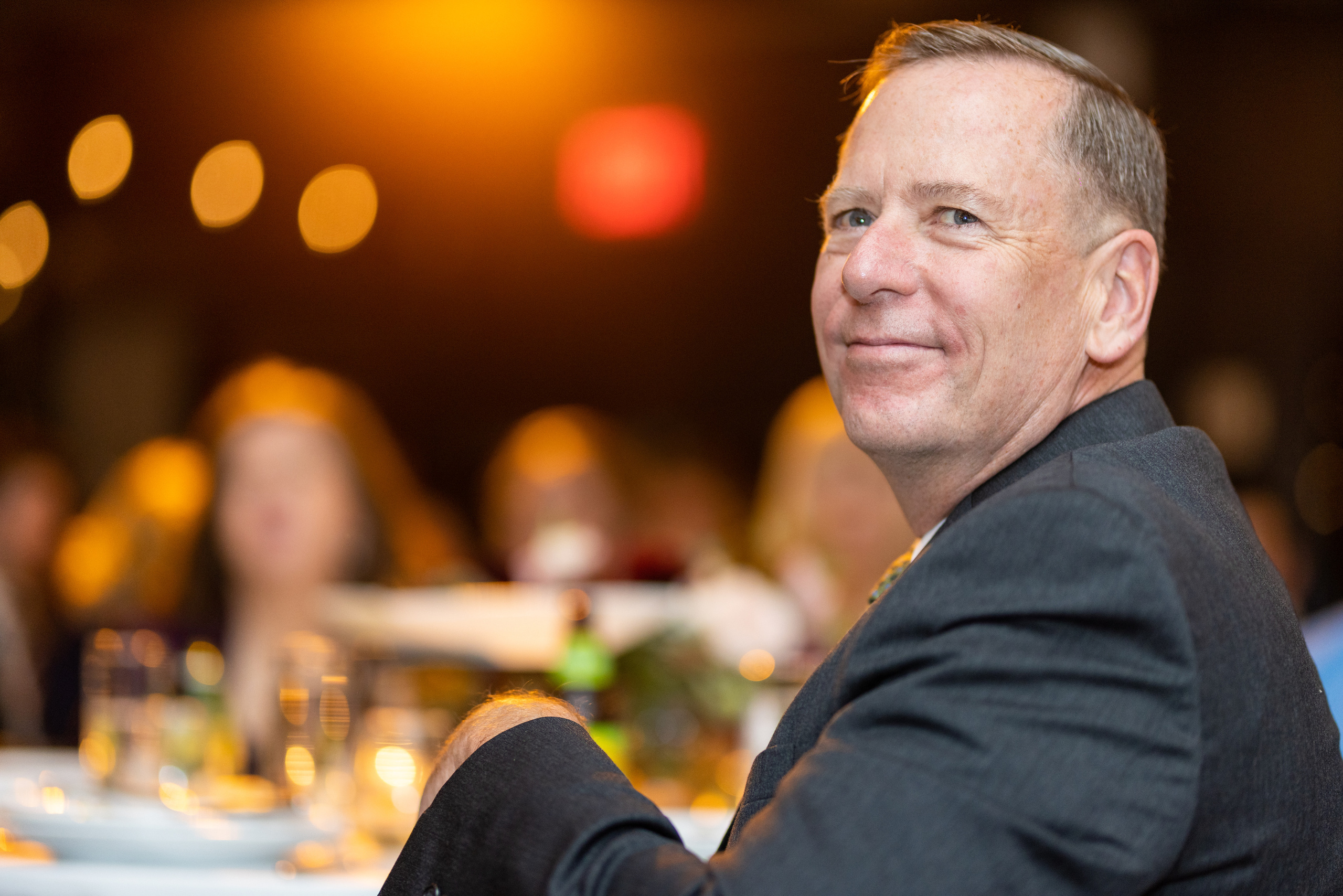 Nicholas & Madeleine. Wedding and Event photography, Kisses + Veil