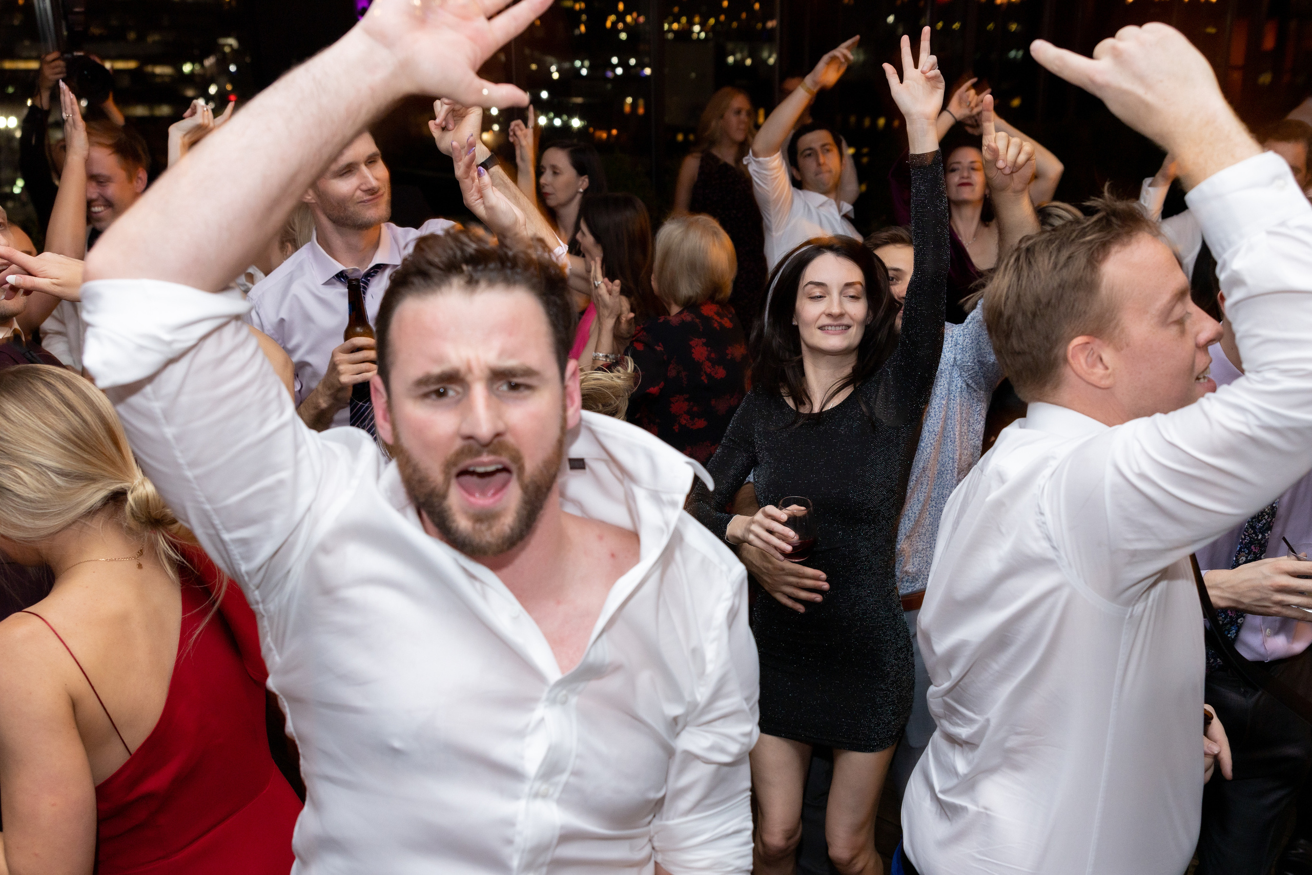 Nicholas & Madeleine. Wedding and Event photography, Kisses + Veil