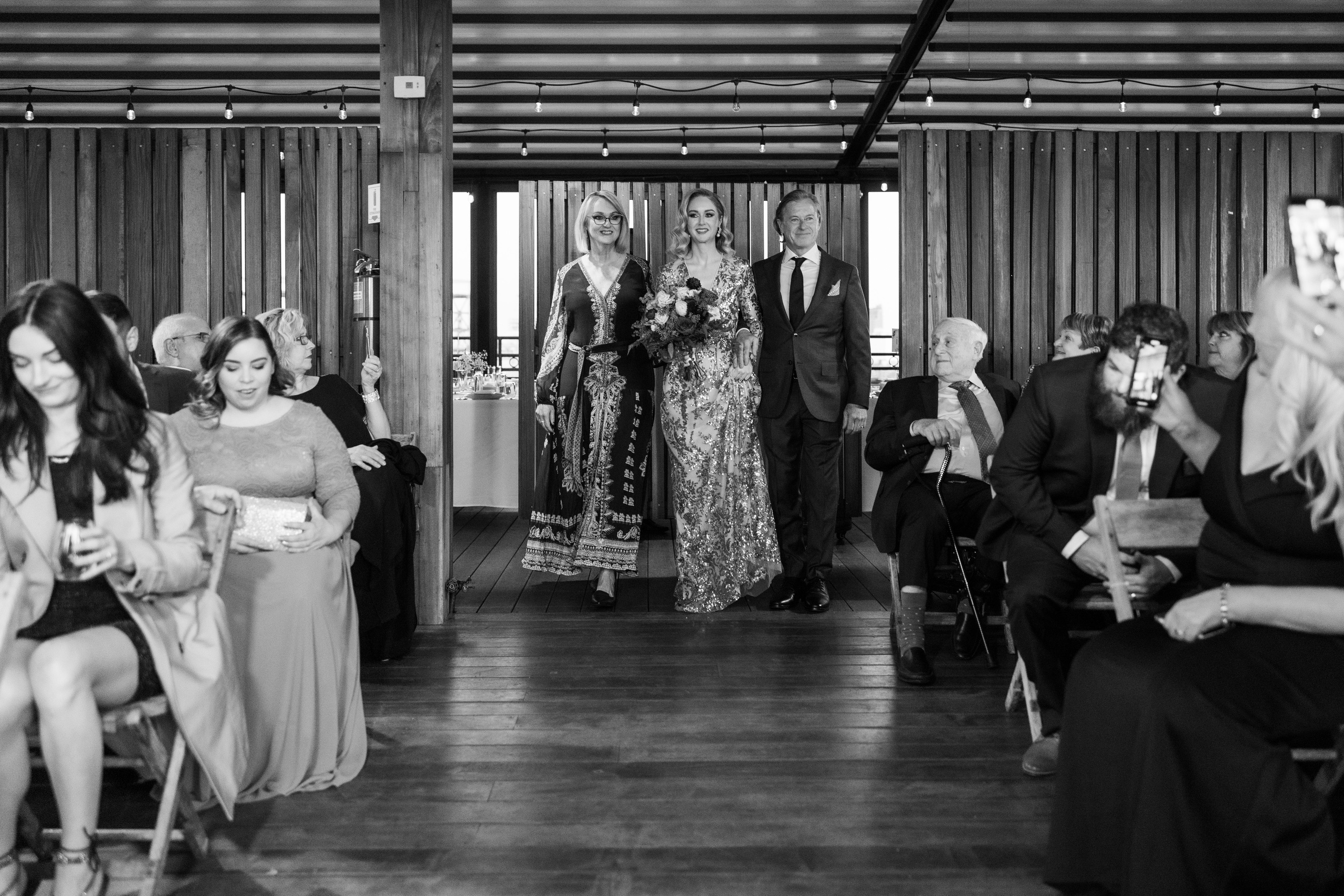 Nicholas & Madeleine. Wedding and Event photography, Kisses + Veil