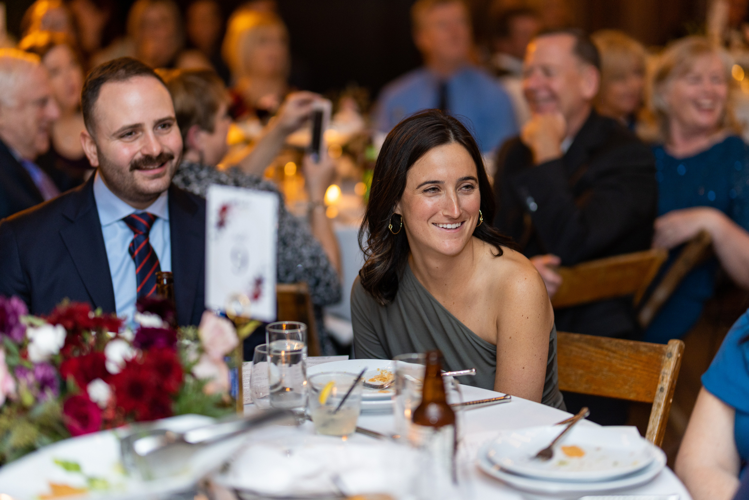 Nicholas & Madeleine. Wedding and Event photography, Kisses + Veil