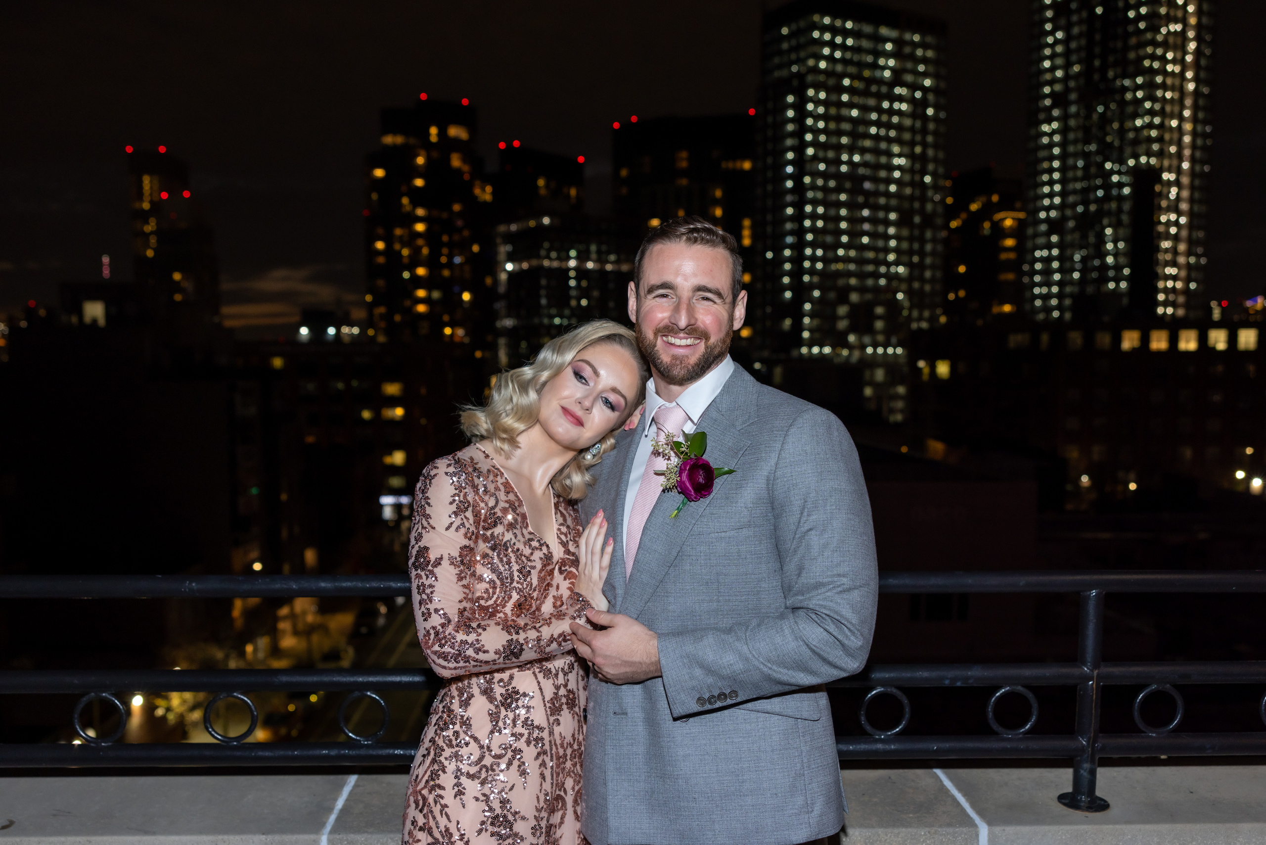 Nicholas & Madeleine. Wedding and Event photography, Kisses + Veil