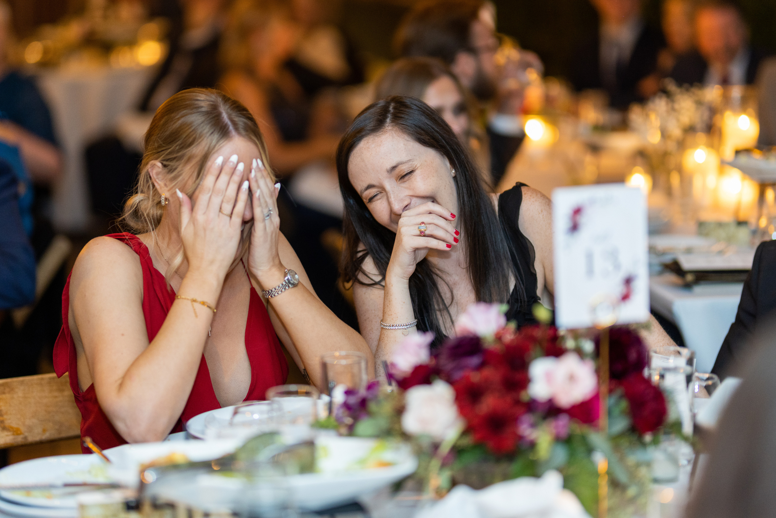 Nicholas & Madeleine. Wedding and Event photography, Kisses + Veil