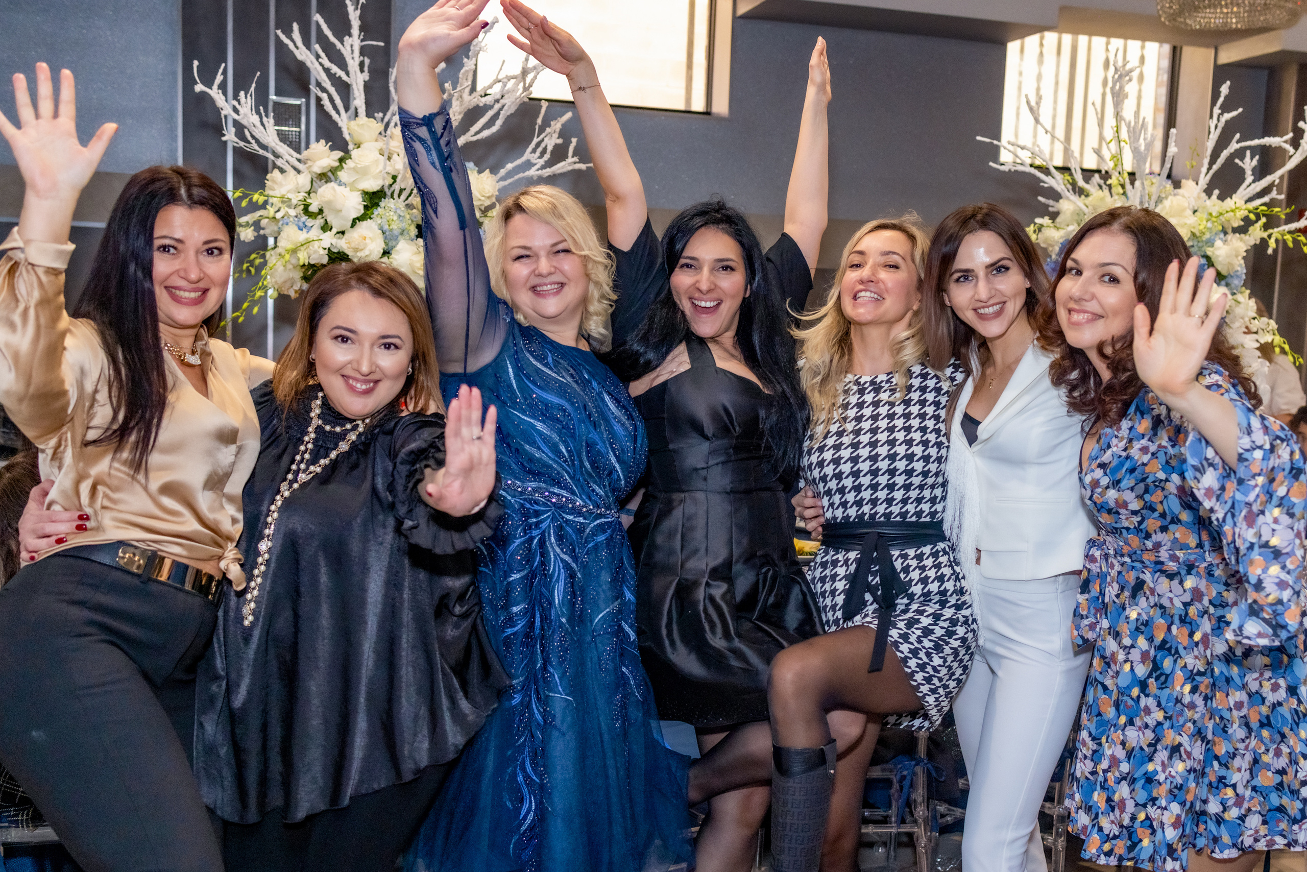 Bar | Bat Mitzvah. Wedding and Event photography, Kisses + Veil