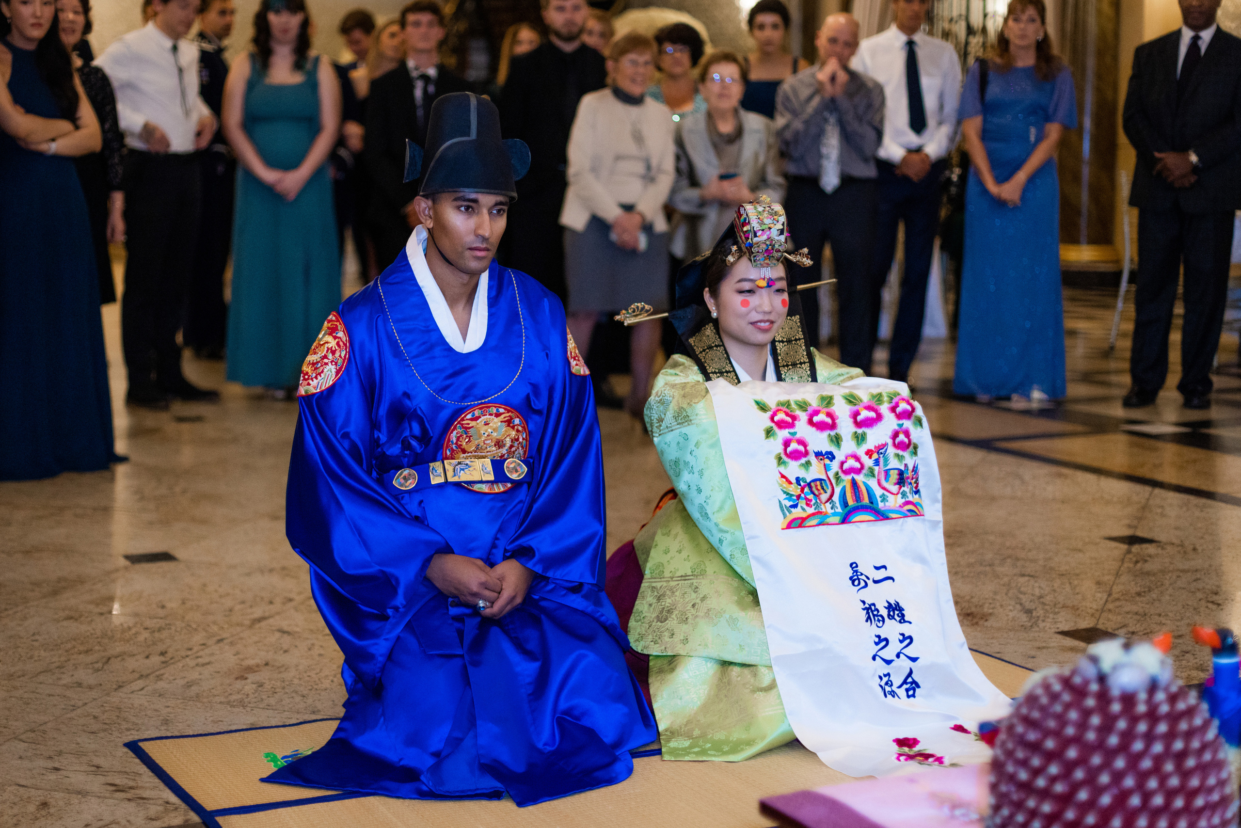 Ester & Conner. Wedding and Event photography, Kisses + Veil