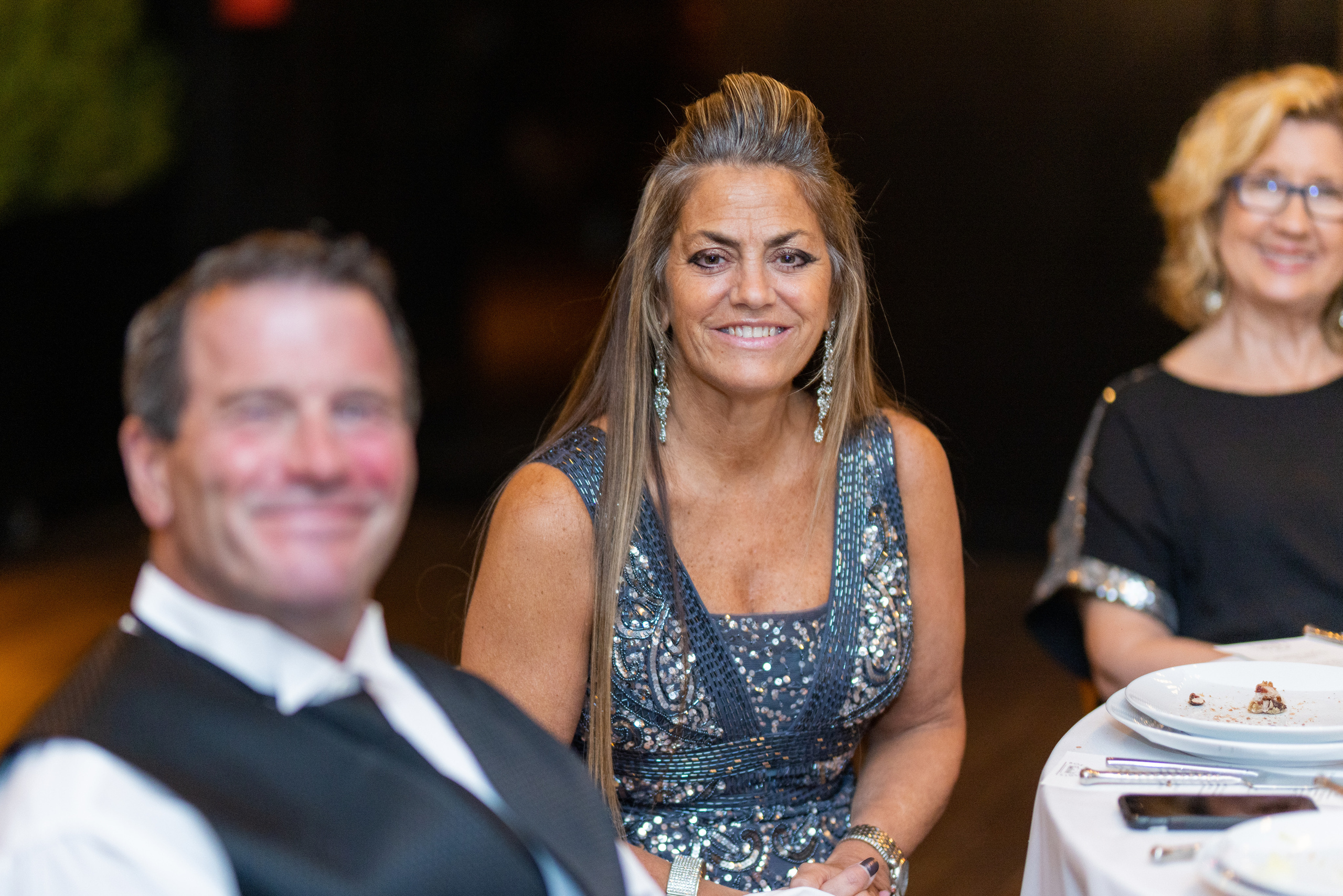 Nicholas & Madeleine. Wedding and Event photography, Kisses + Veil