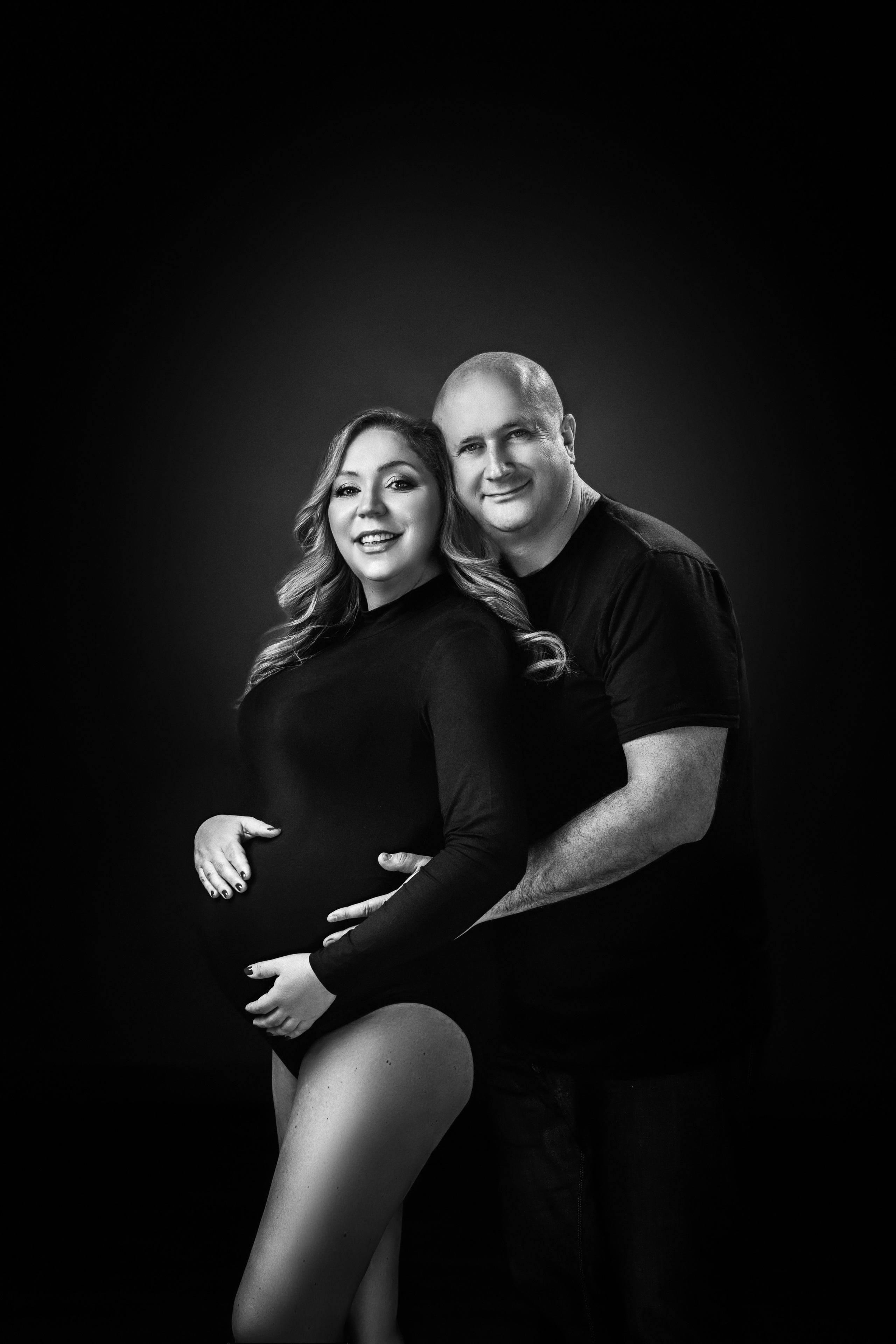 Newborn | Family | Maternity. Wedding and Event photography, Kisses + Veil