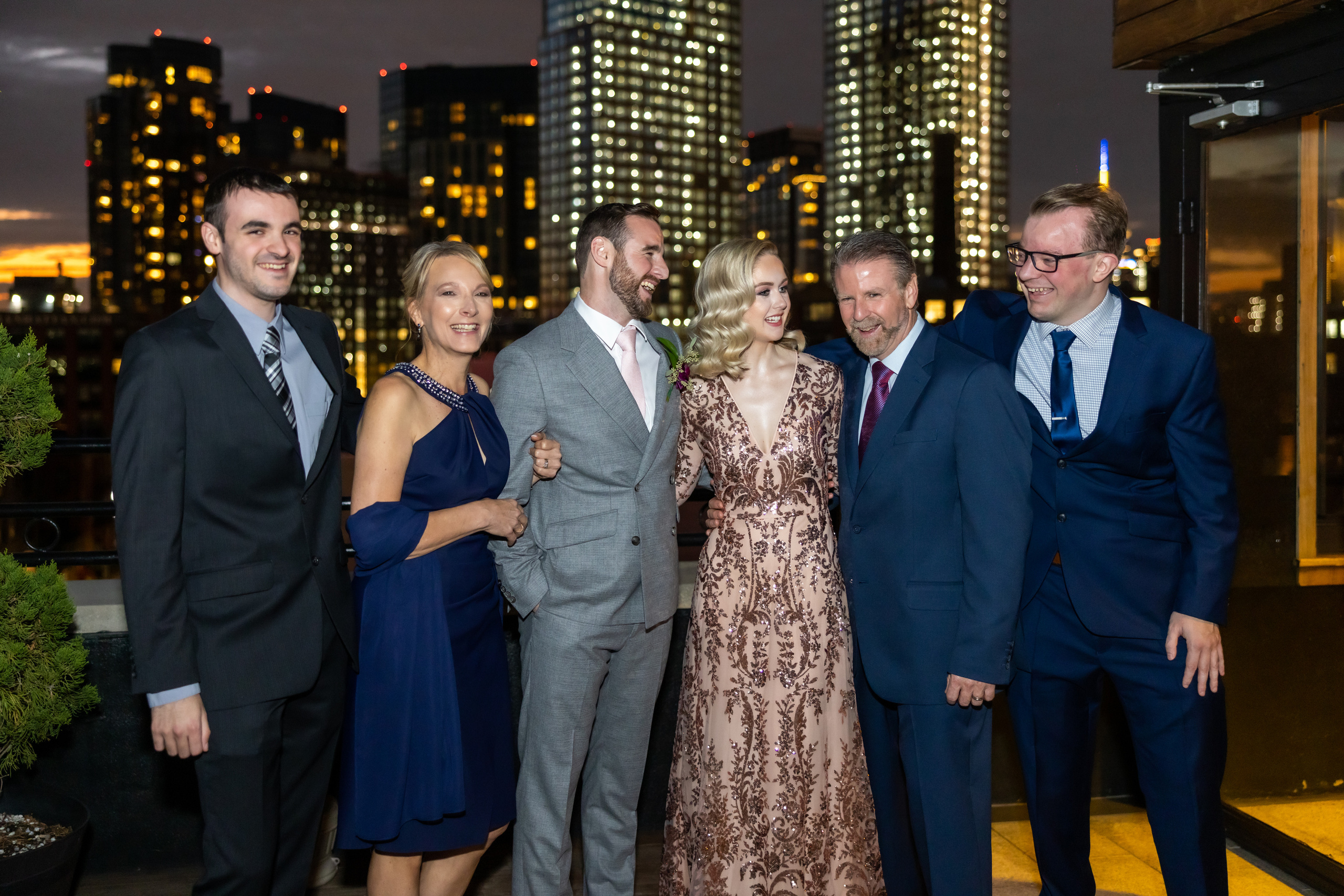 Nicholas & Madeleine. Wedding and Event photography, Kisses + Veil