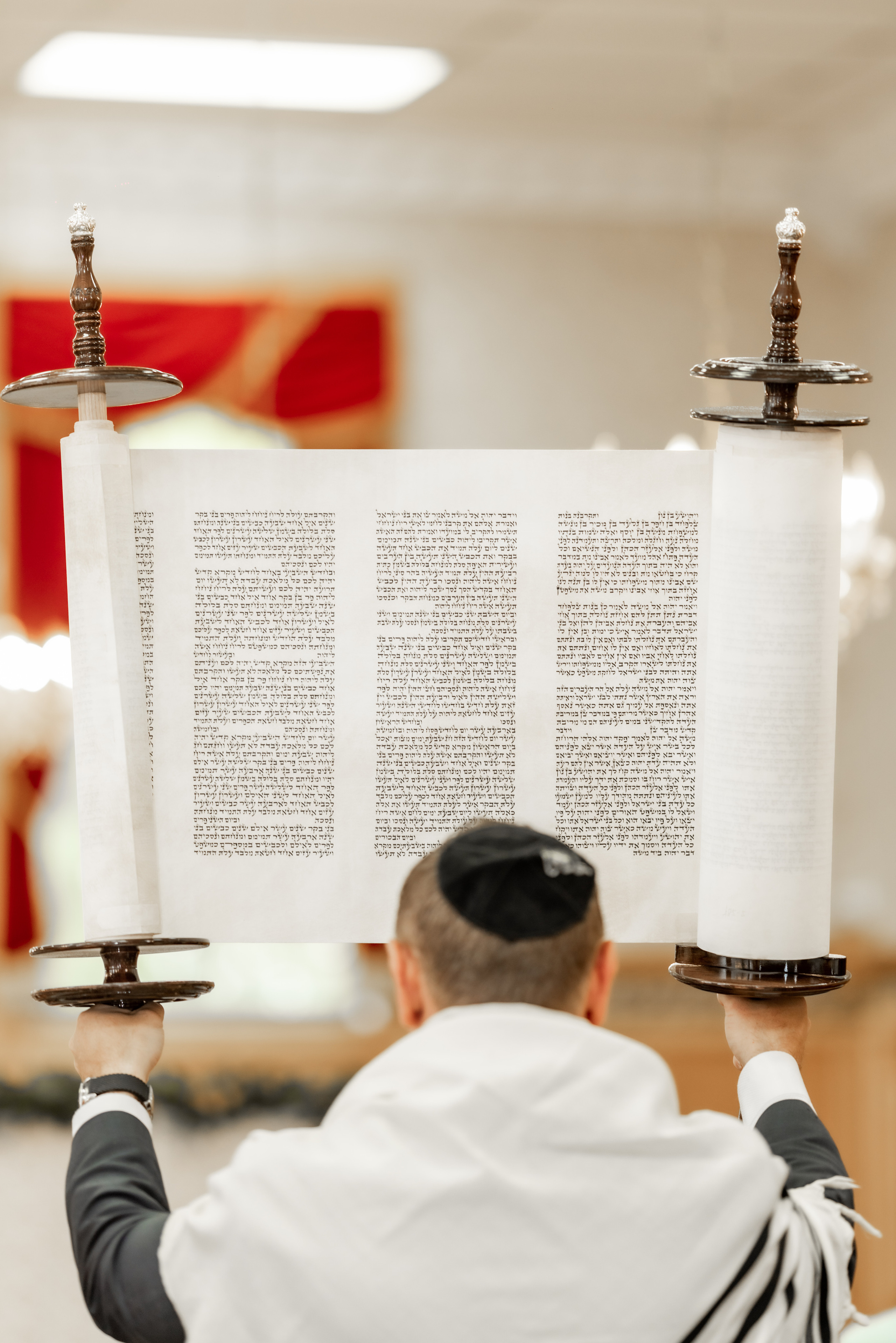 Bar | Bat Mitzvah. Wedding and Event photography, Kisses + Veil