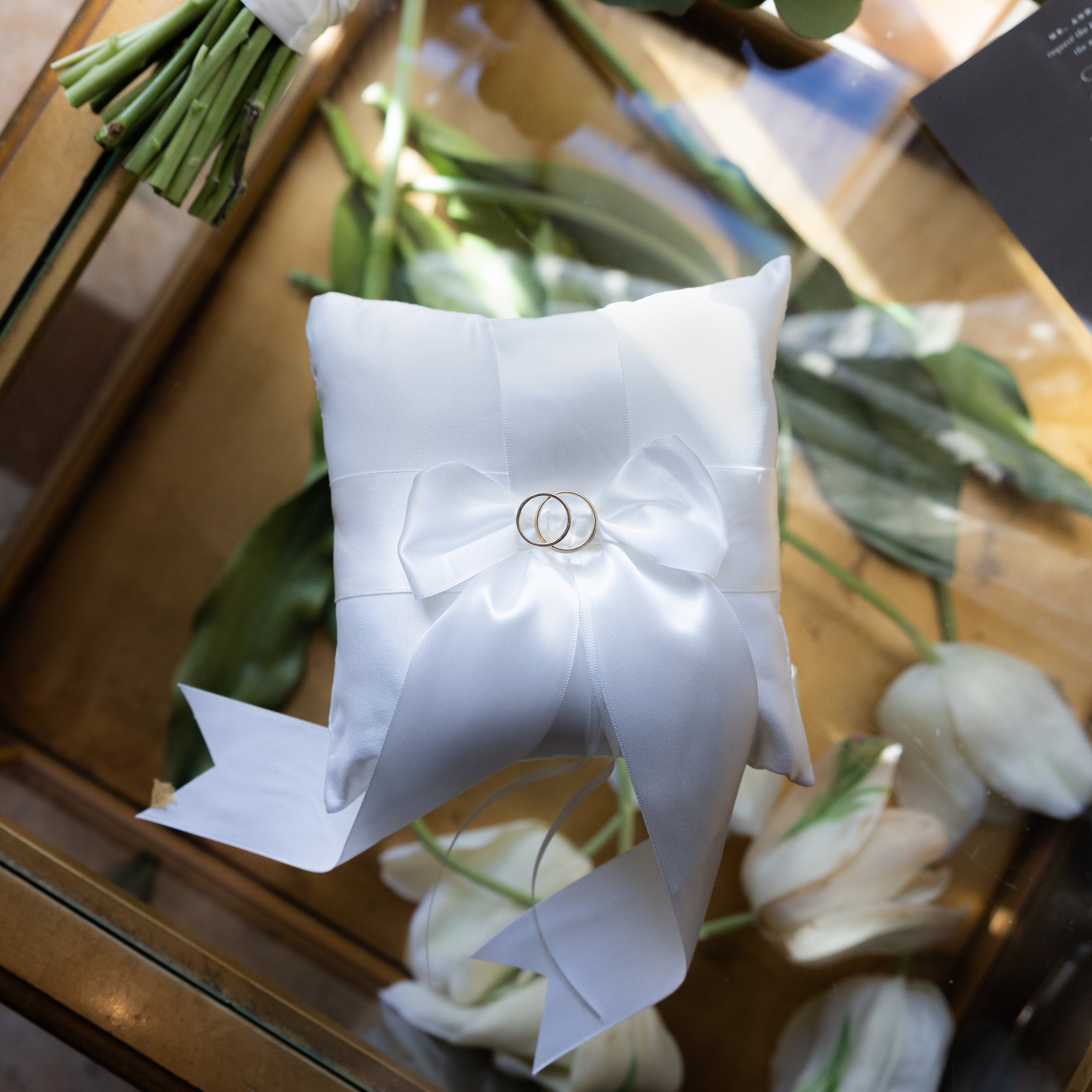 Ester & Conner. Wedding and Event photography, Kisses + Veil