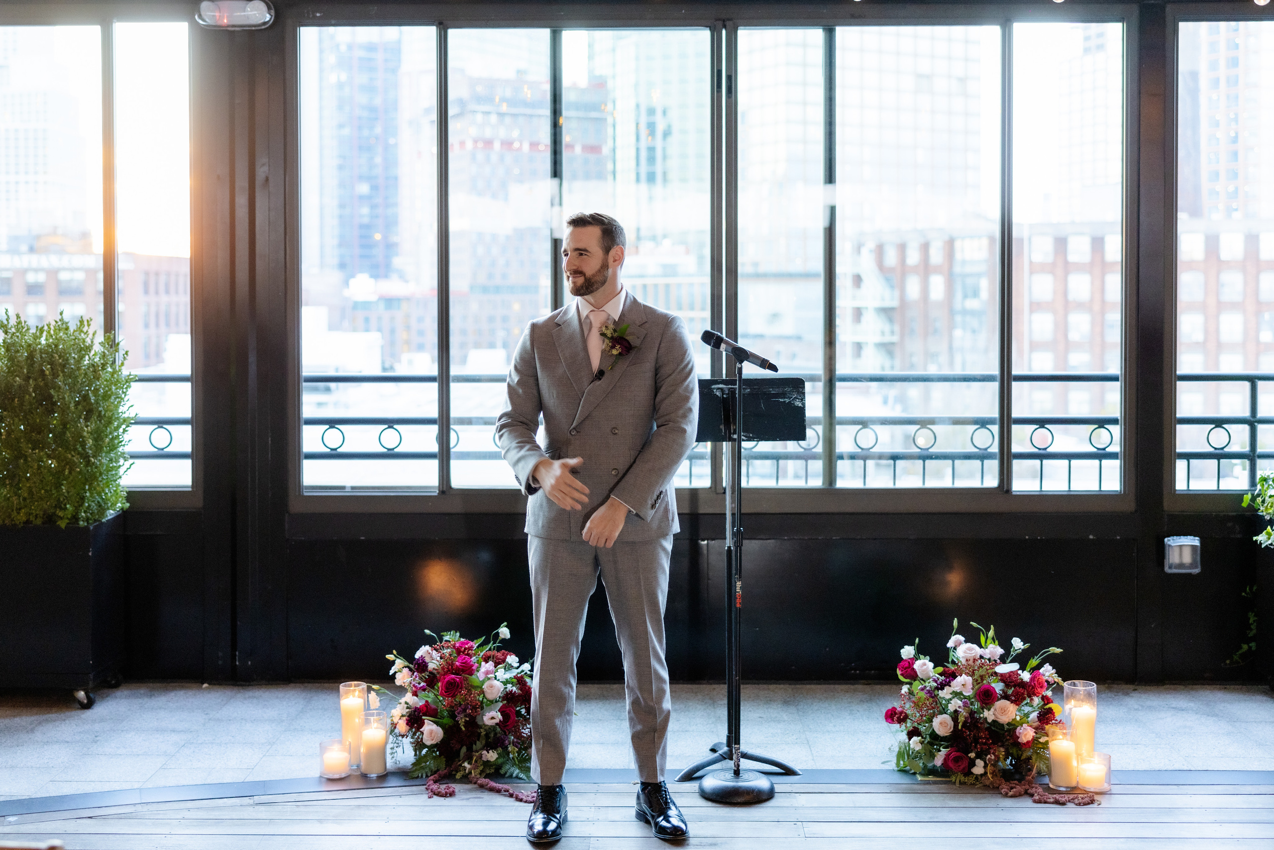 Nicholas & Madeleine. Wedding and Event photography, Kisses + Veil