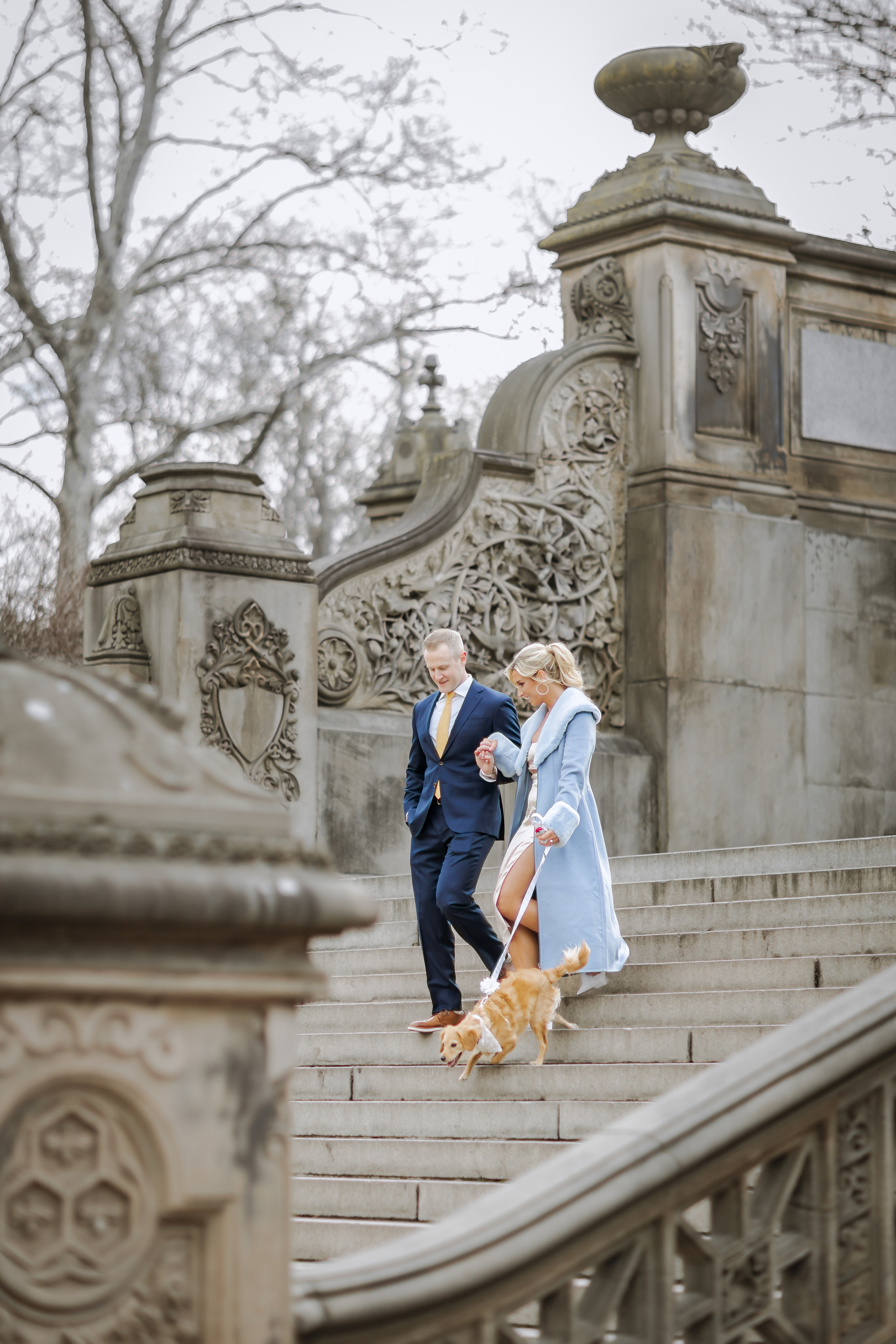 Engagement. Wedding and Event photography, Kisses + Veil