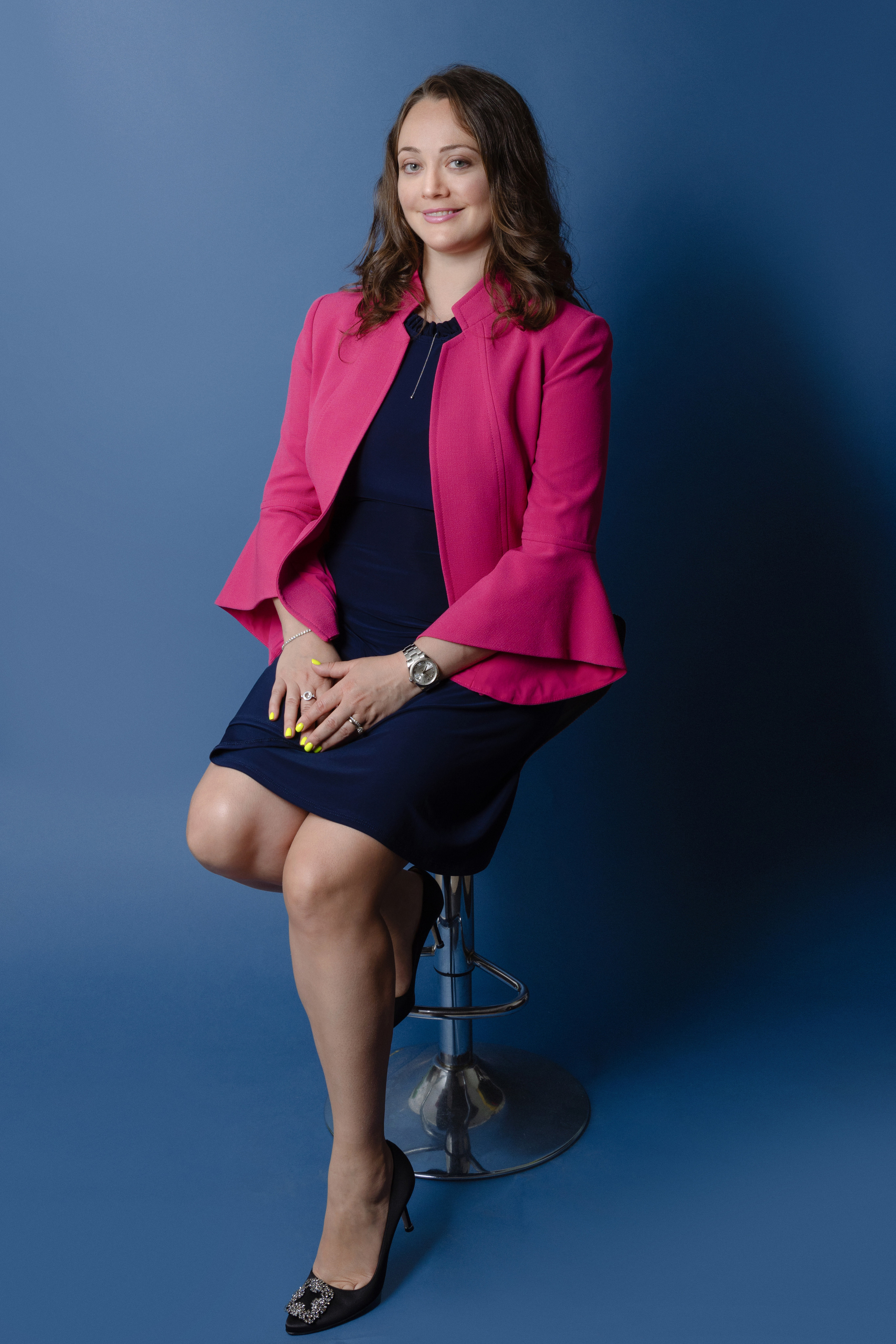 Professional Headshots. Wedding and Event photography, Kisses + Veil