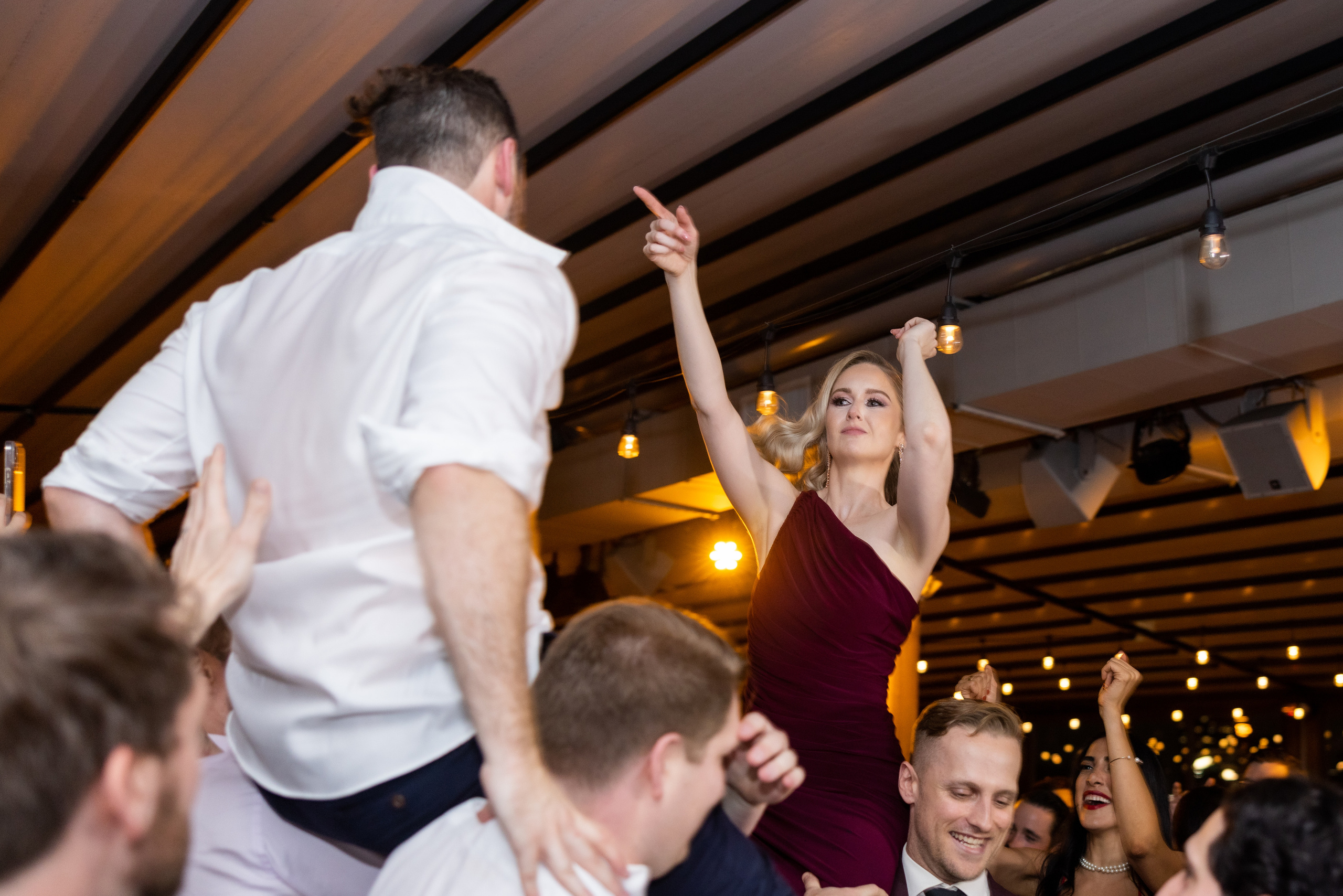 Nicholas & Madeleine. Wedding and Event photography, Kisses + Veil