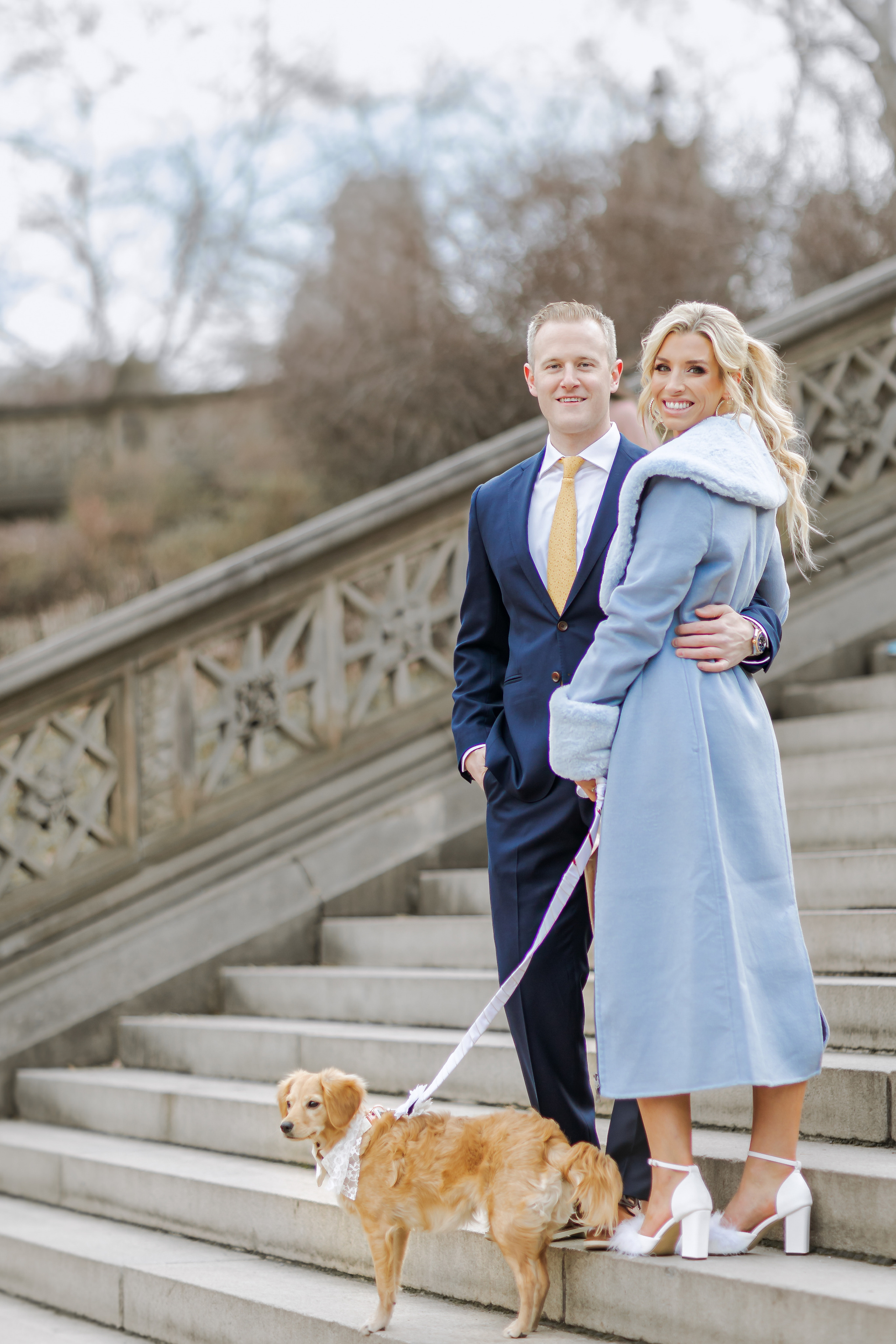 Engagement. Wedding and Event photography, Kisses + Veil