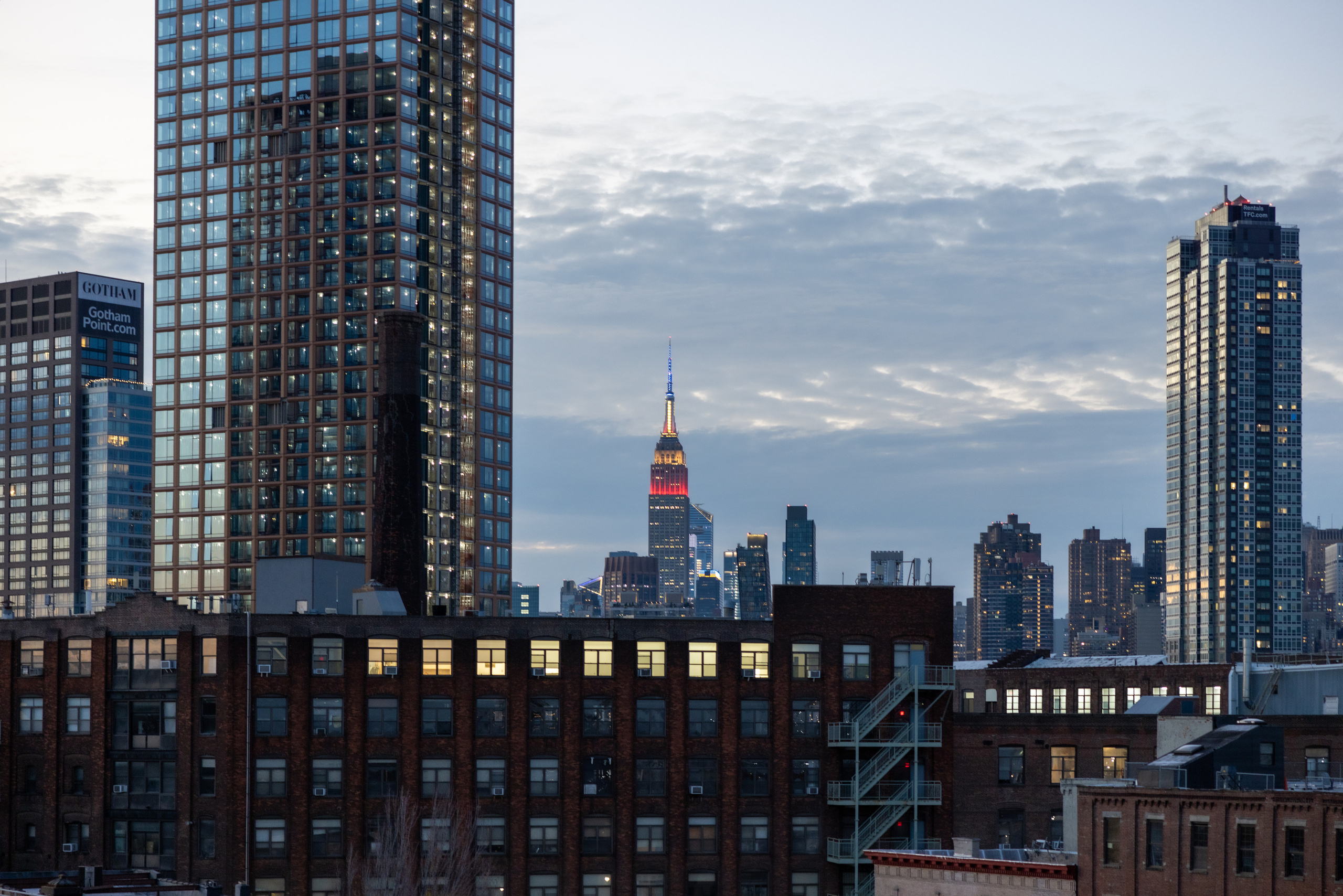 Nicholas & Madeleine. Wedding and Event photography, Kisses + Veil