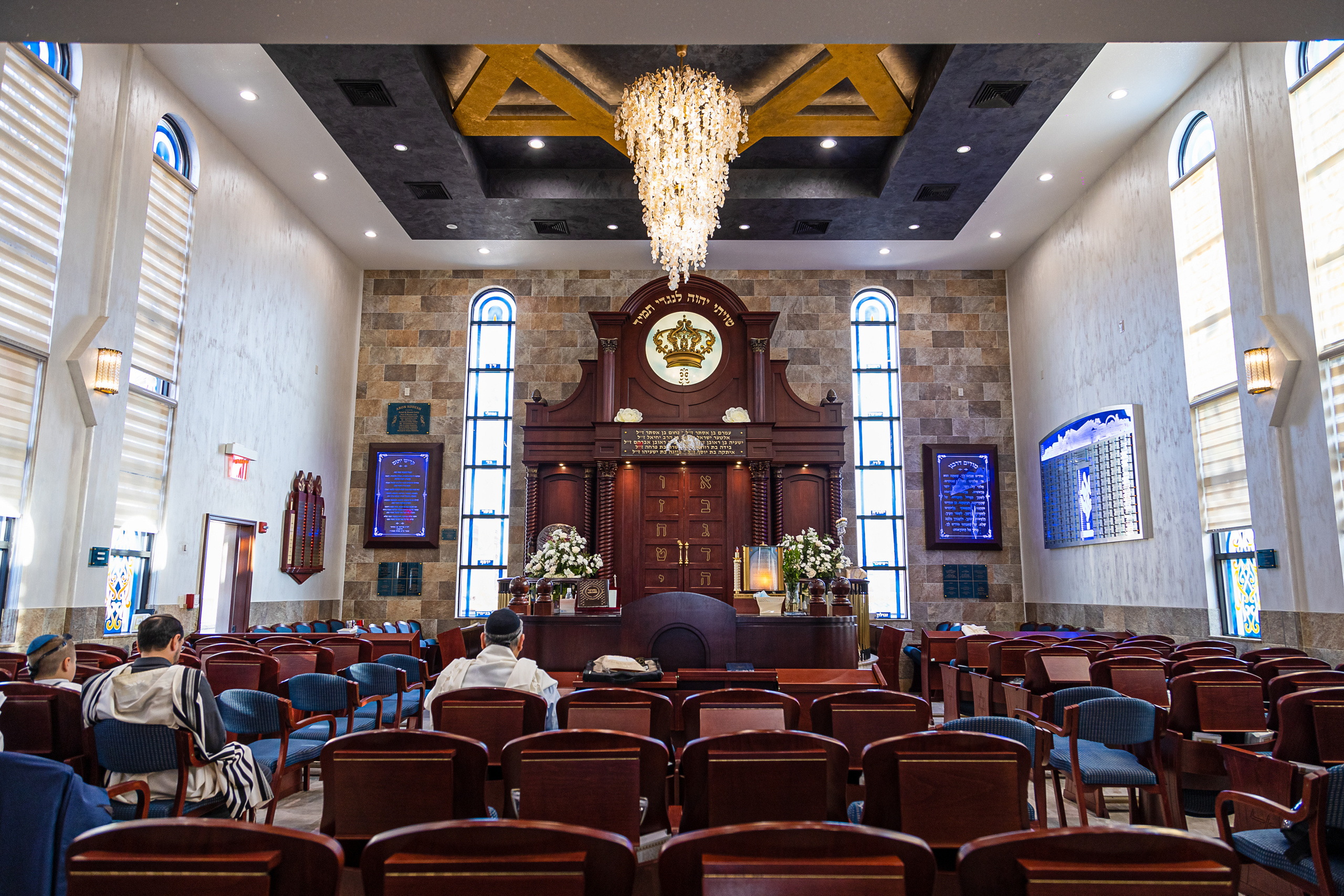 Bar | Bat Mitzvah. Wedding and Event photography, Kisses + Veil