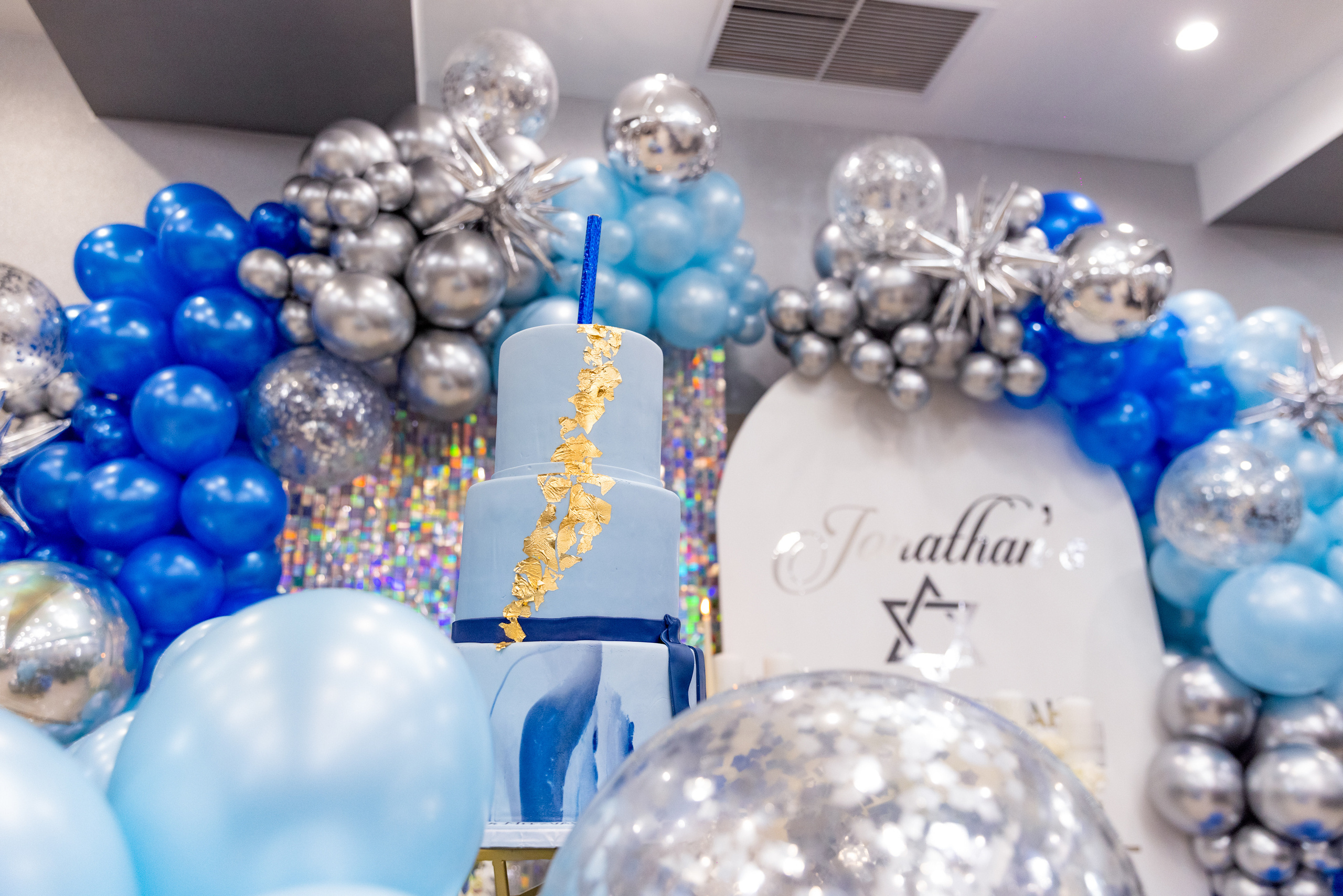 Bar | Bat Mitzvah. Wedding and Event photography, Kisses + Veil