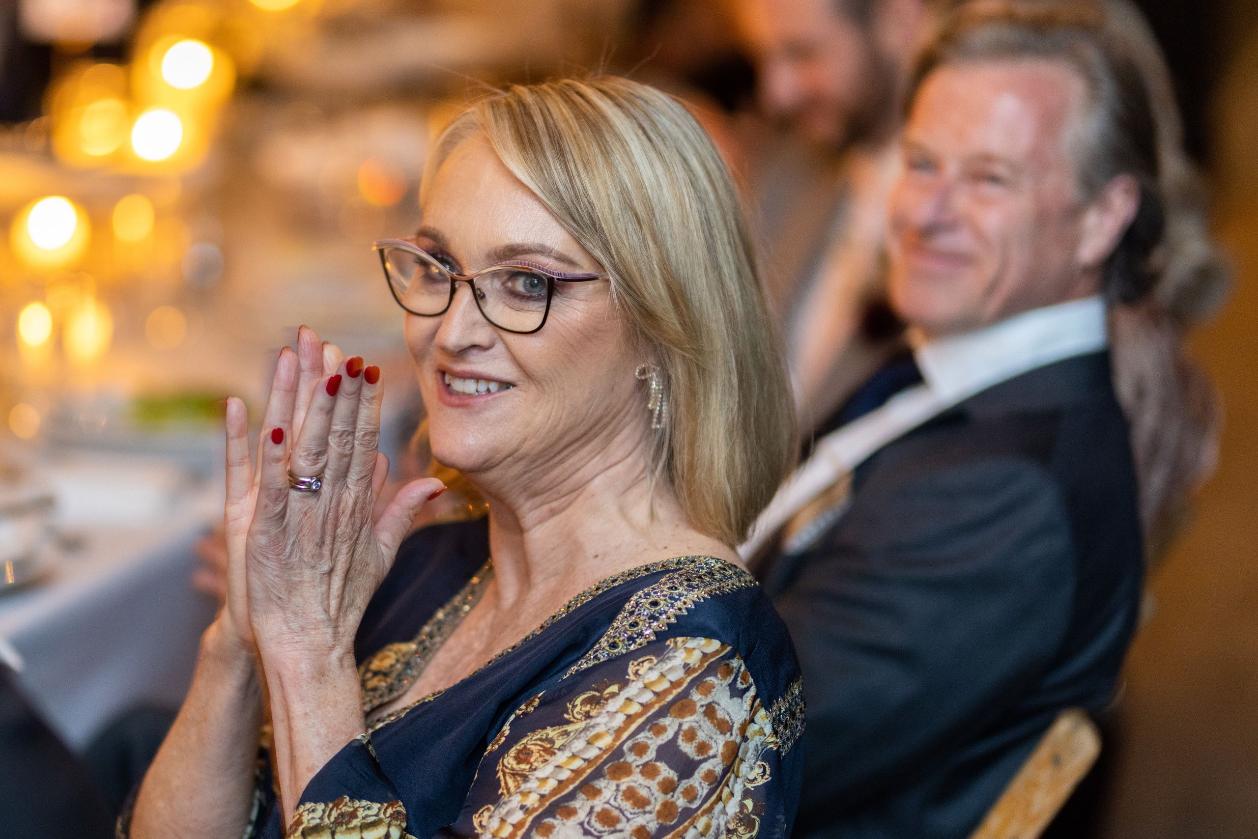 Nicholas & Madeleine. Wedding and Event photography, Kisses + Veil