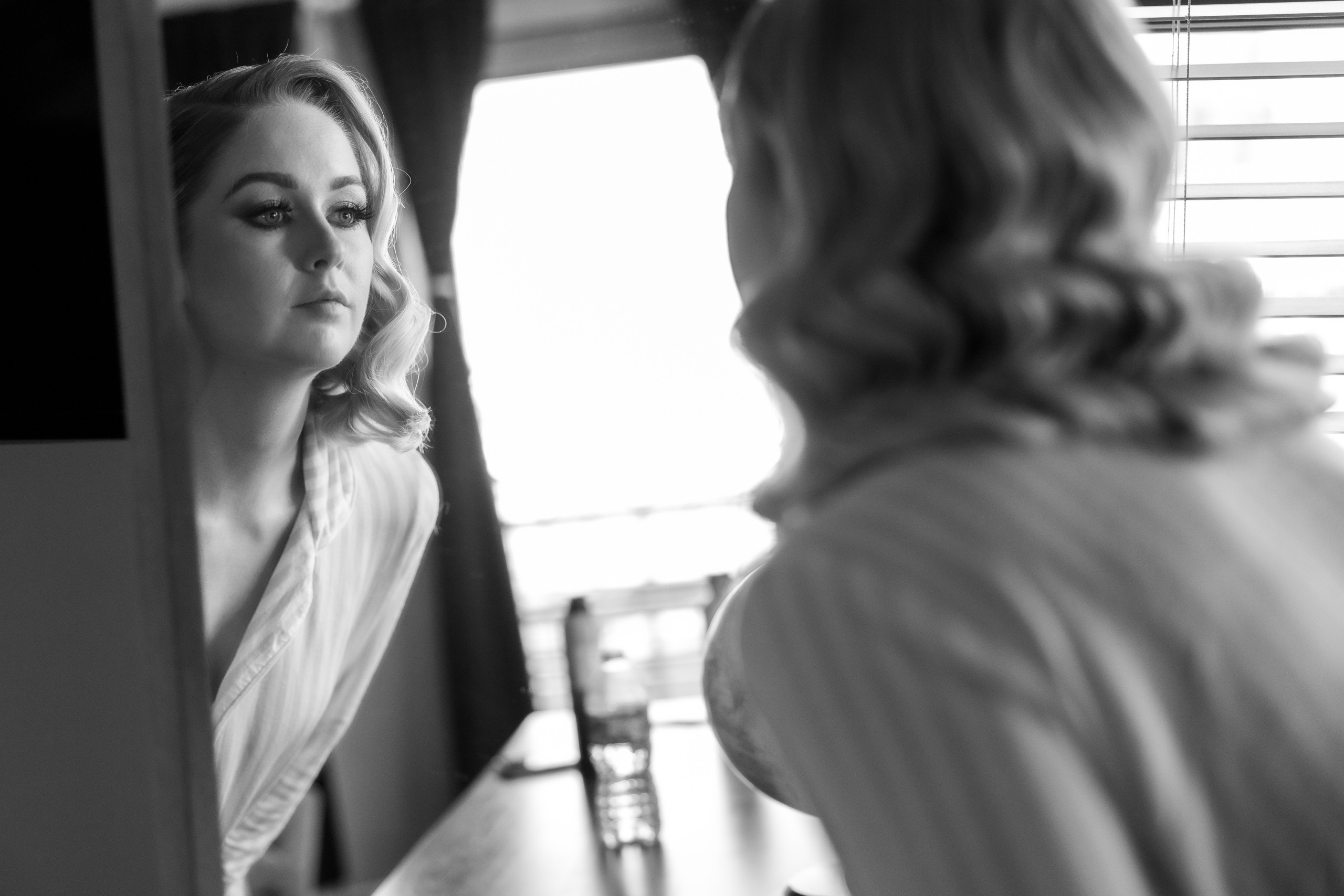 Nicholas & Madeleine. Wedding and Event photography, Kisses + Veil