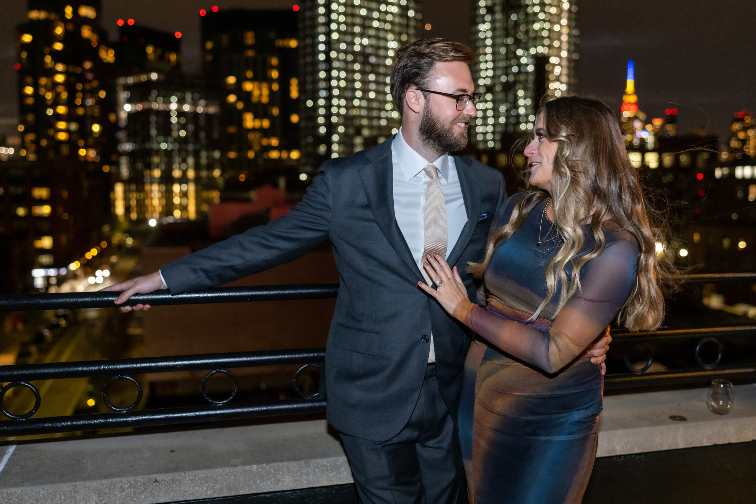 Nicholas & Madeleine. Wedding and Event photography, Kisses + Veil