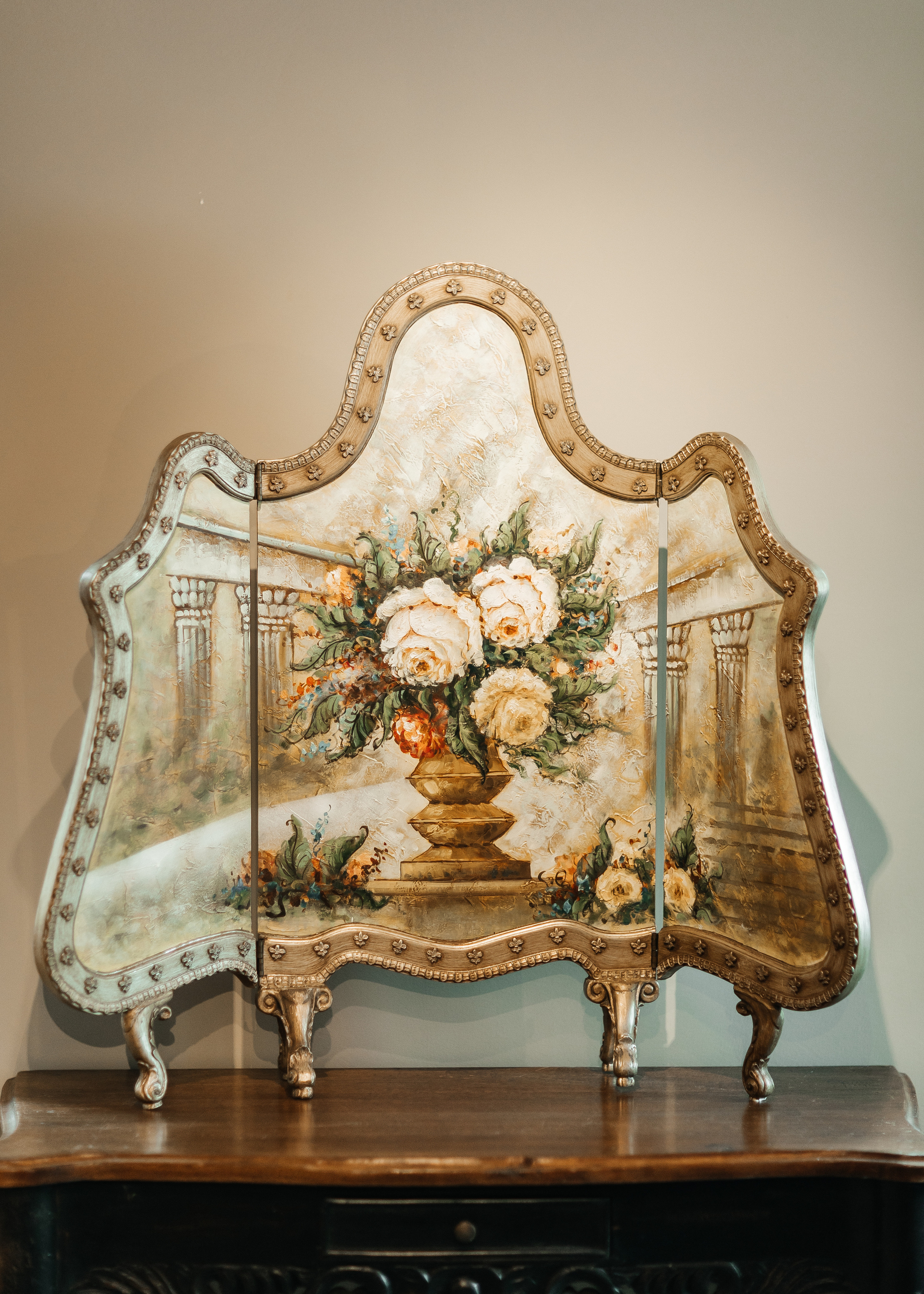 Wedding and Event photography, Kisses + Veil