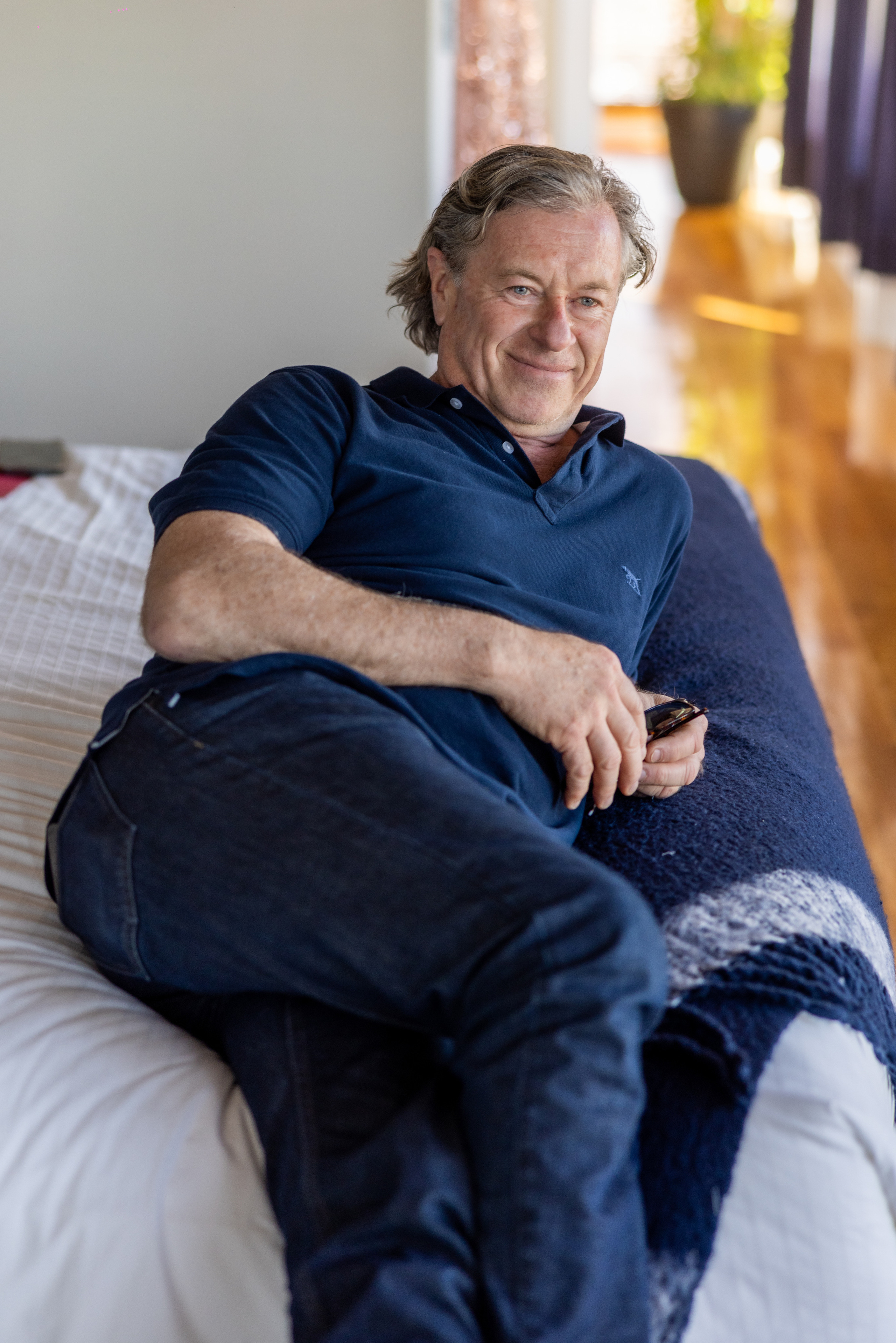 Nicholas & Madeleine. Wedding and Event photography, Kisses + Veil