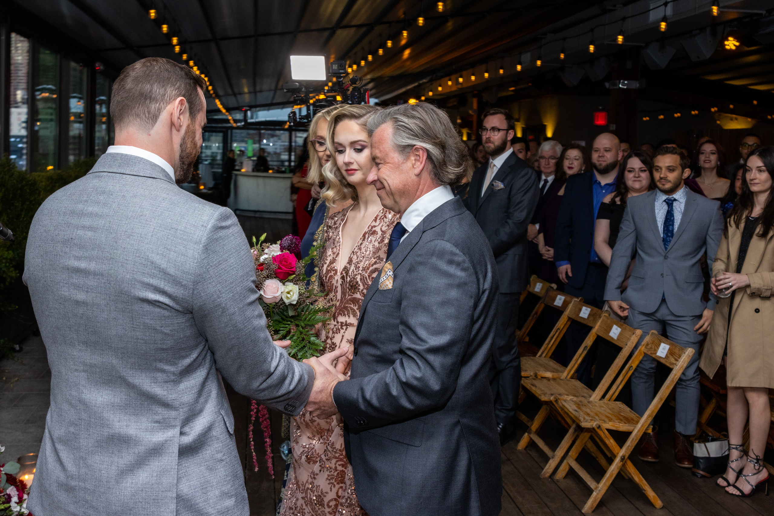 Nicholas & Madeleine. Wedding and Event photography, Kisses + Veil