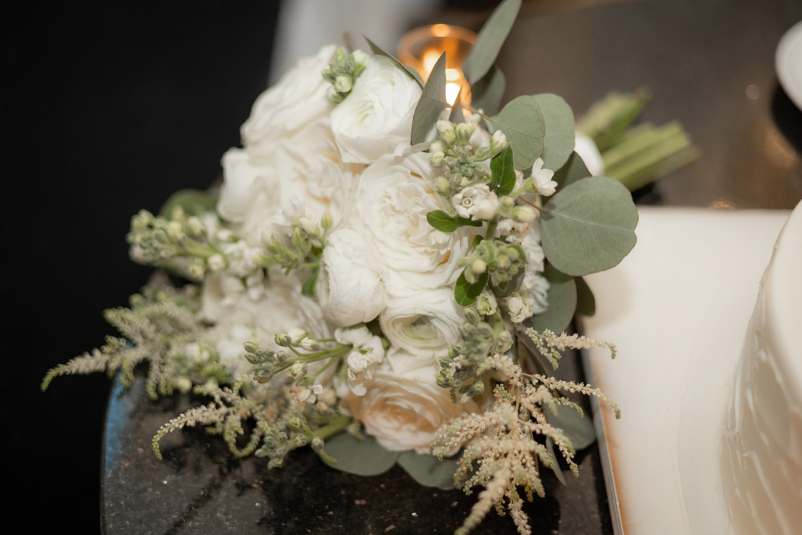 Ester & Conner. Wedding and Event photography, Kisses + Veil