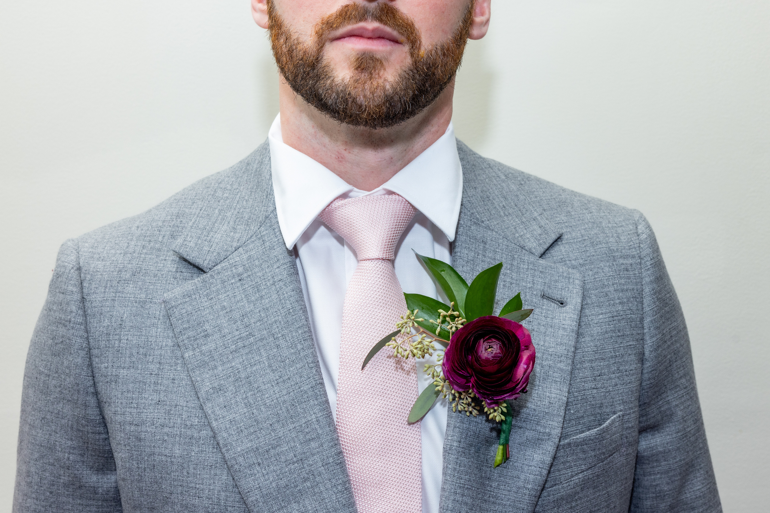 Nicholas & Madeleine. Wedding and Event photography, Kisses + Veil