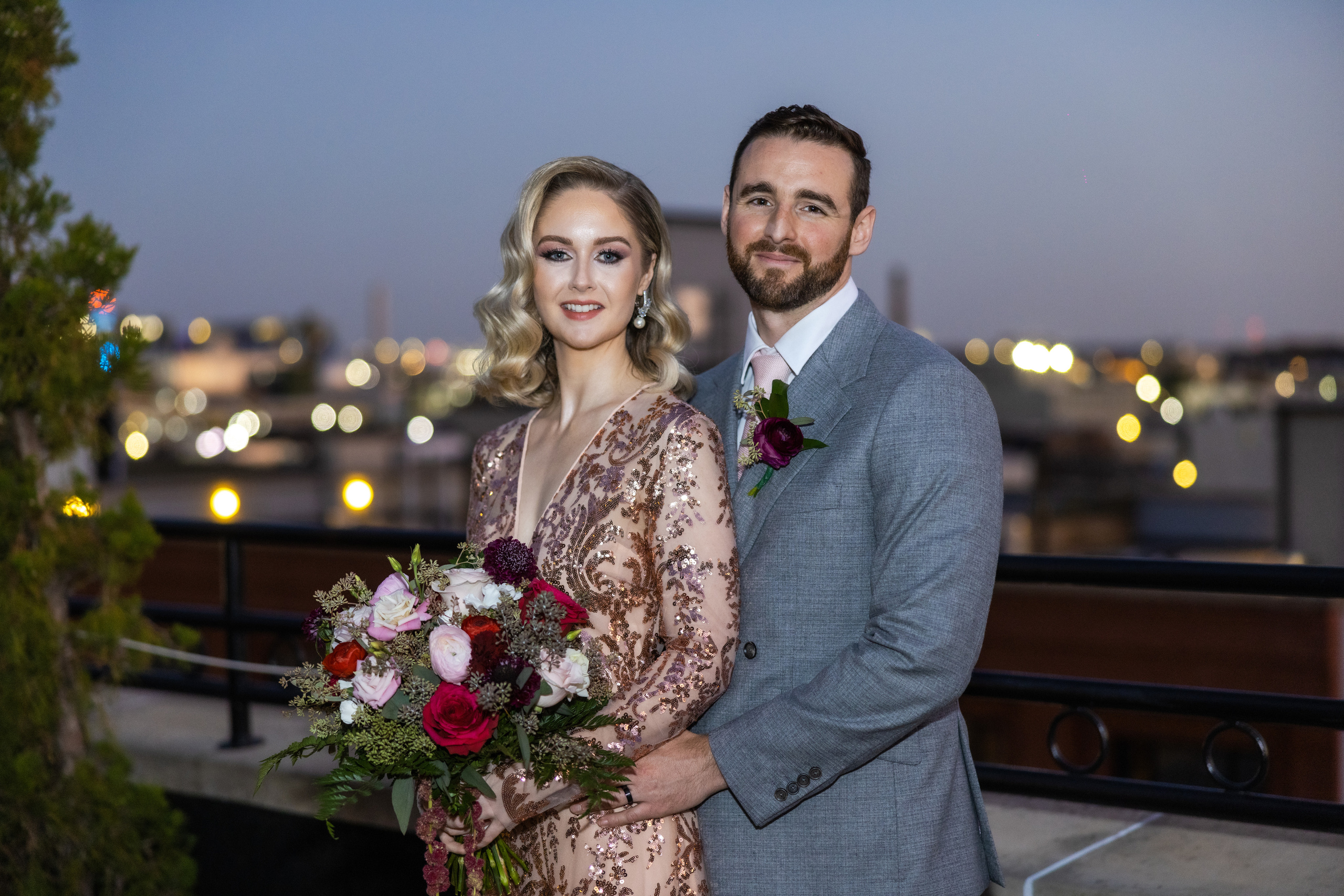 Nicholas & Madeleine. Wedding and Event photography, Kisses + Veil