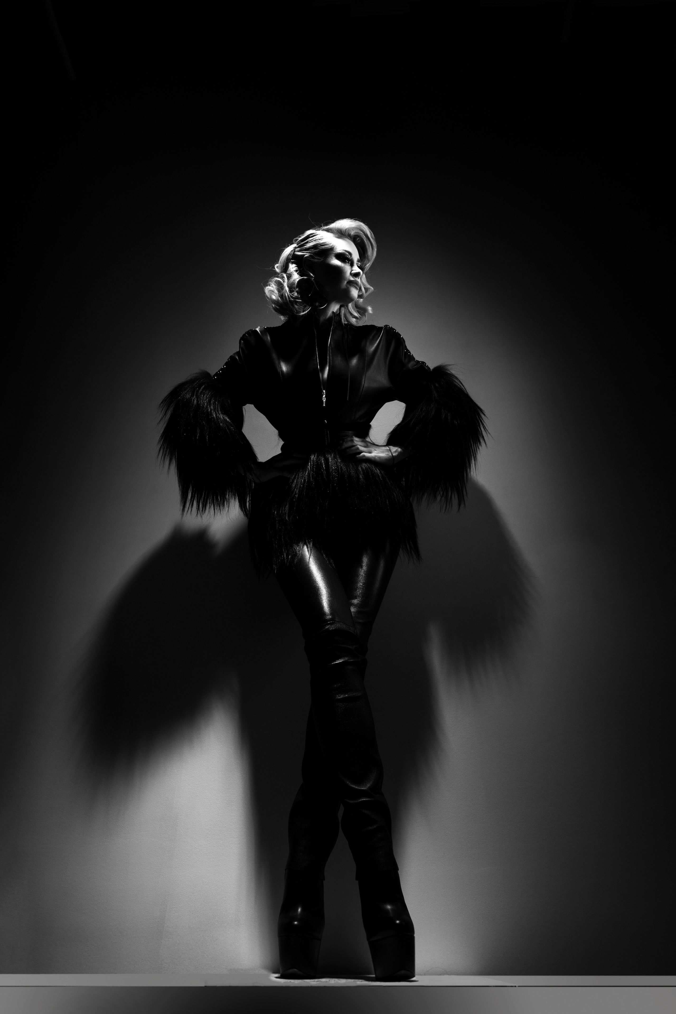 Professional Headshots. Wedding and Event photography, Kisses + Veil